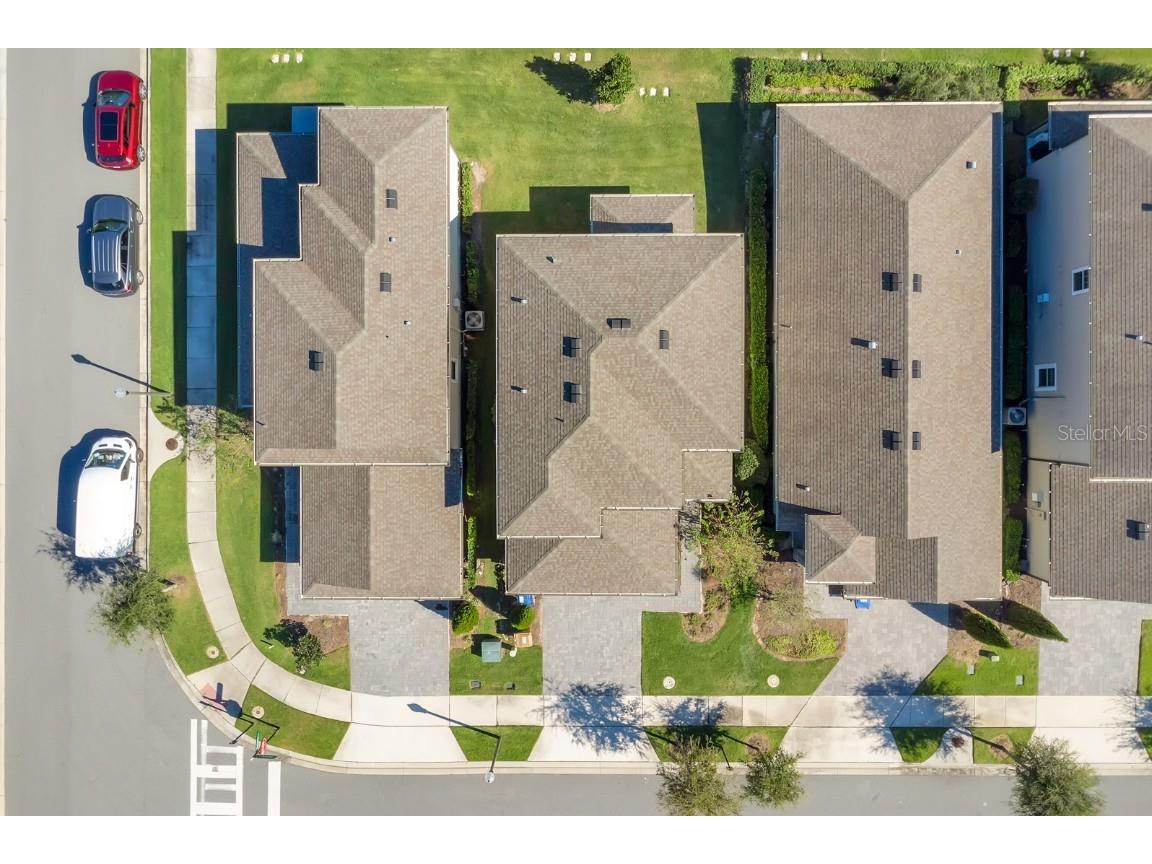 7959 Delwin Lane Kissimmee FL 34747 S5137732 image4