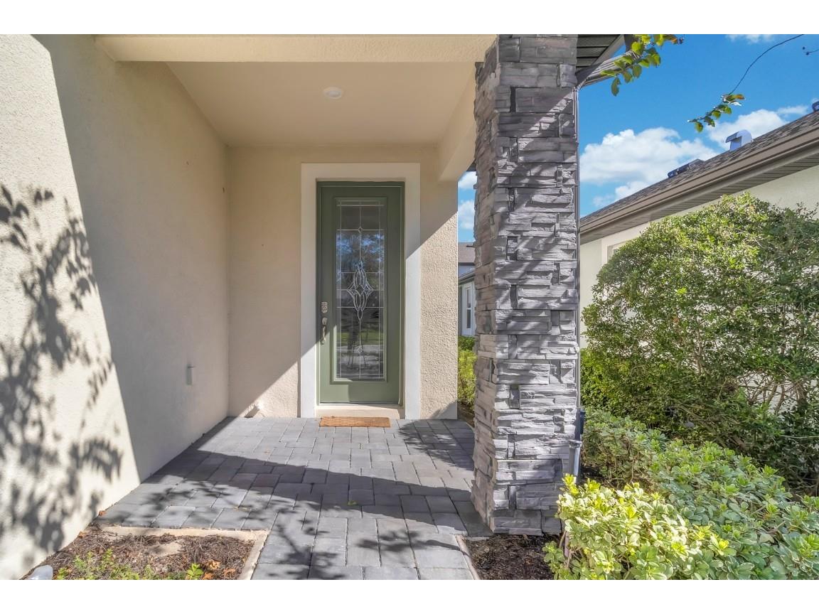 7959 Delwin Lane Kissimmee FL 34747 S5137732 image6