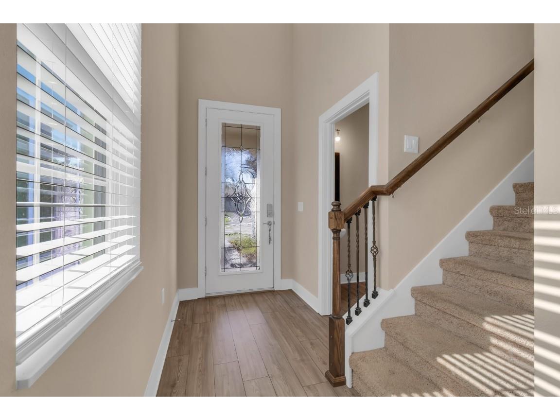 7959 Delwin Lane Kissimmee FL 34747 S5137732 image7