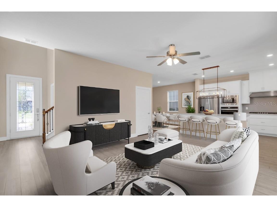 7959 Delwin Lane Kissimmee FL 34747 S5137732 image8