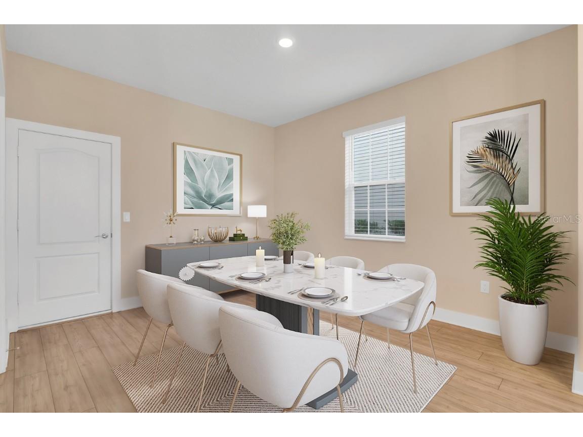 7959 Delwin Lane Kissimmee FL 34747 S5137732 image9