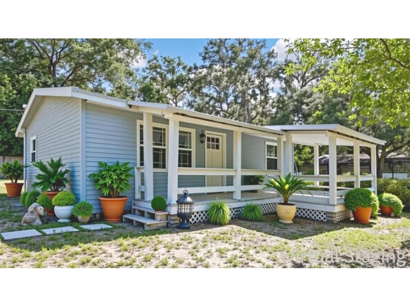 7959 E Jonke Court Floral City FL 34436 TB8396938 image1