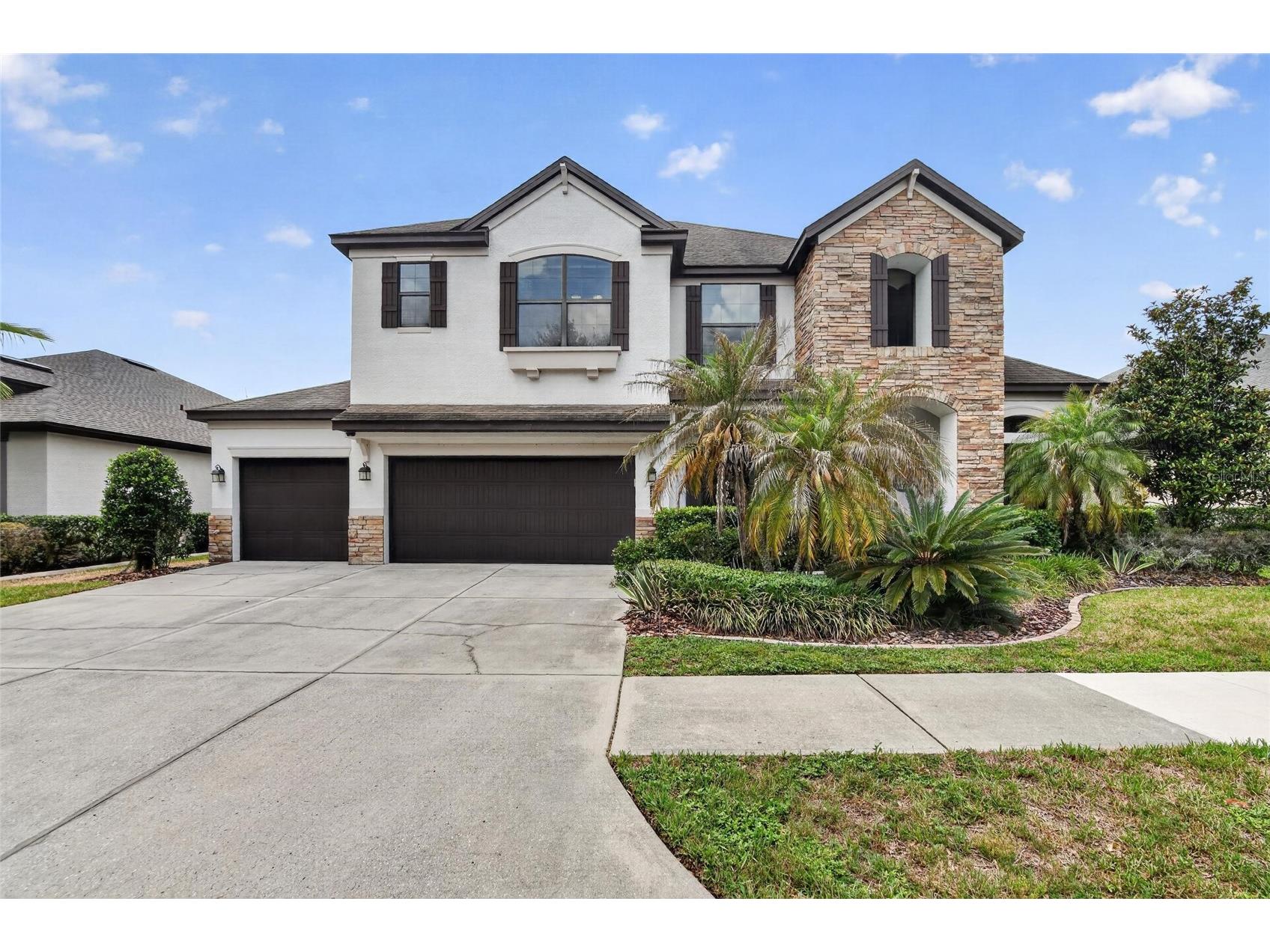7959 Hampton Lake Drive Tampa FL 33647 TB8508986 image1