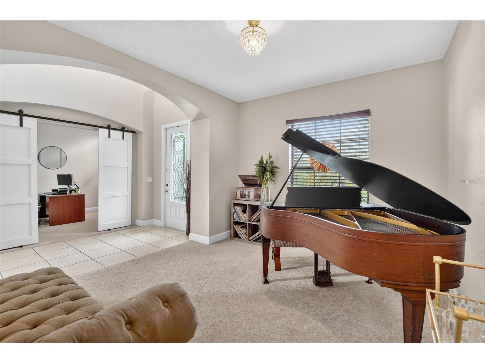 7959 Hampton Lake Drive Tampa FL 33647 TB8508986 image10