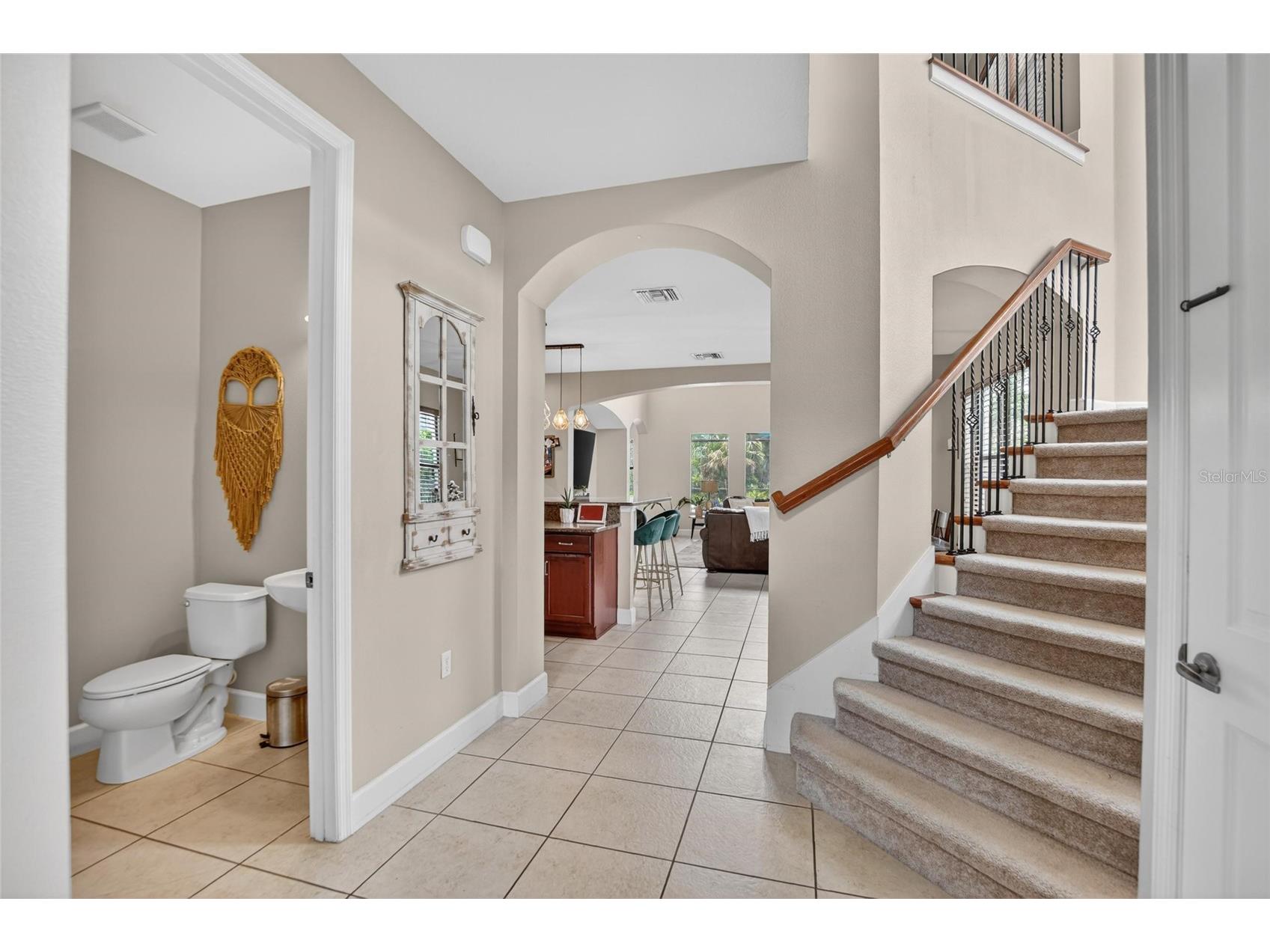 7959 Hampton Lake Drive Tampa FL 33647 TB8508986 image11