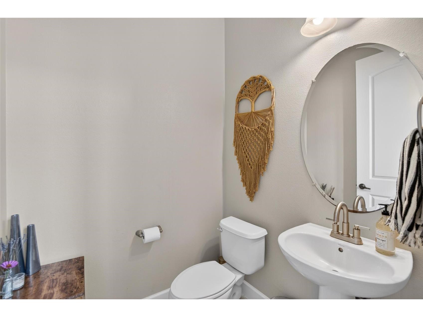 7959 Hampton Lake Drive Tampa FL 33647 TB8508986 image12