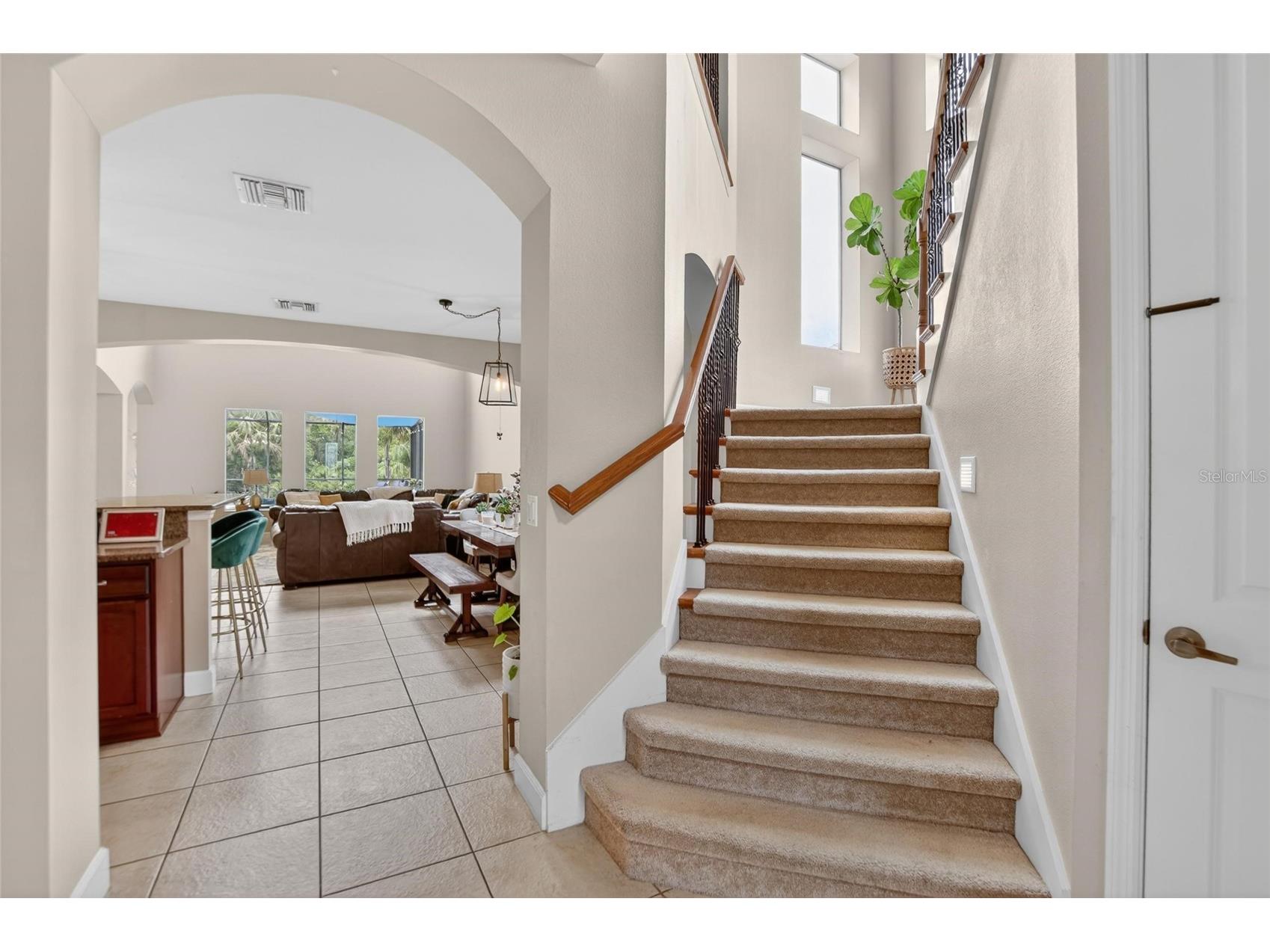 7959 Hampton Lake Drive Tampa FL 33647 TB8508986 image13