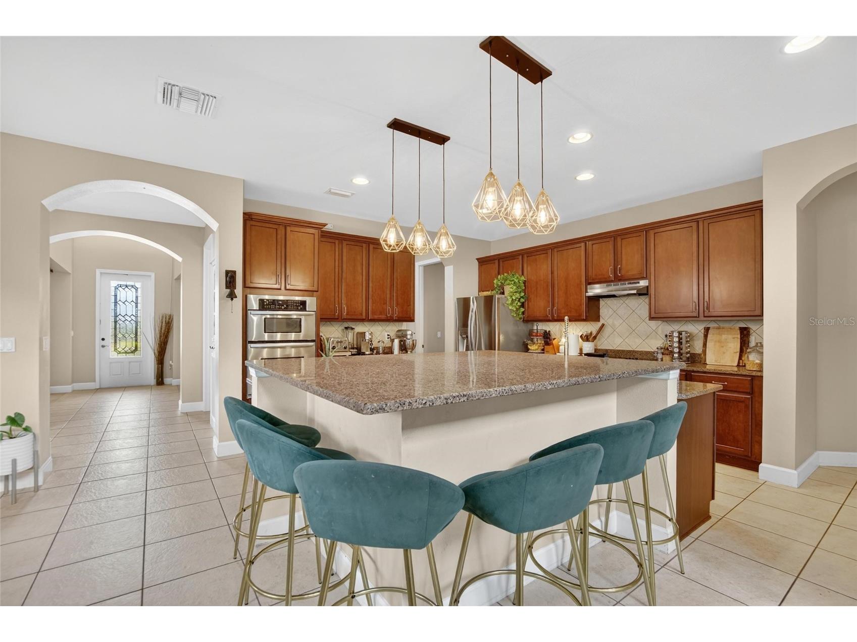 7959 Hampton Lake Drive Tampa FL 33647 TB8508986 image14