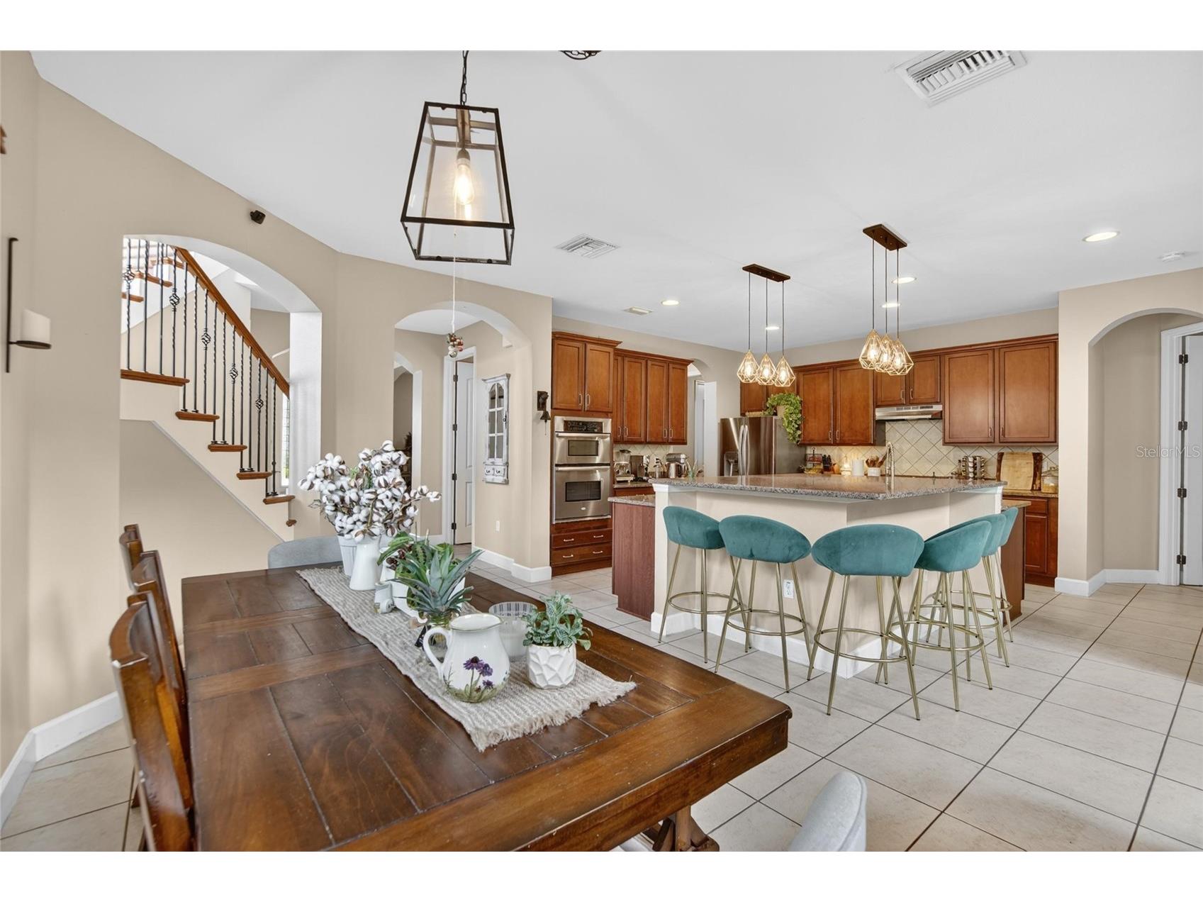 7959 Hampton Lake Drive Tampa FL 33647 TB8508986 image15