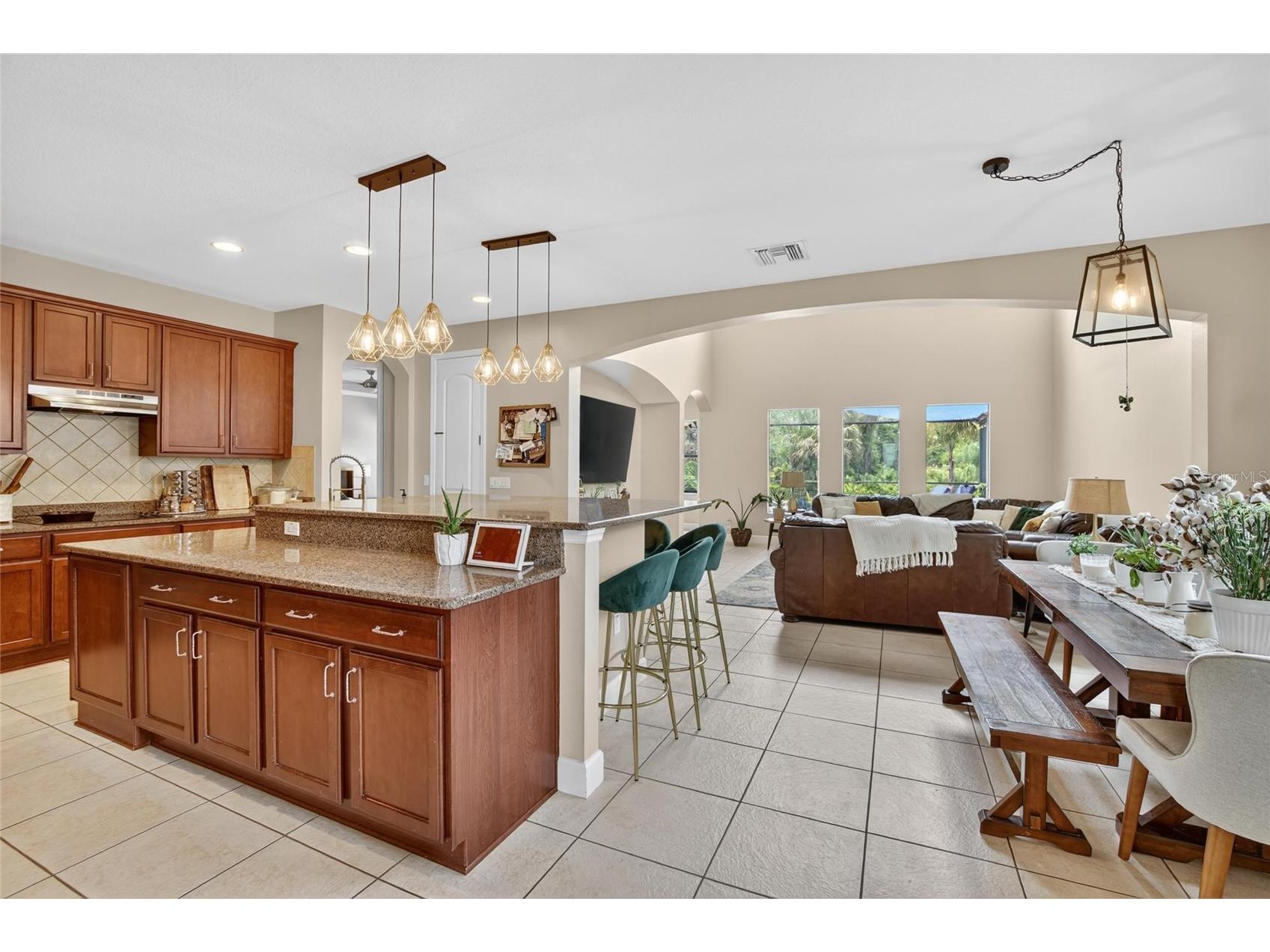 7959 Hampton Lake Drive Tampa FL 33647 TB8508986 image16