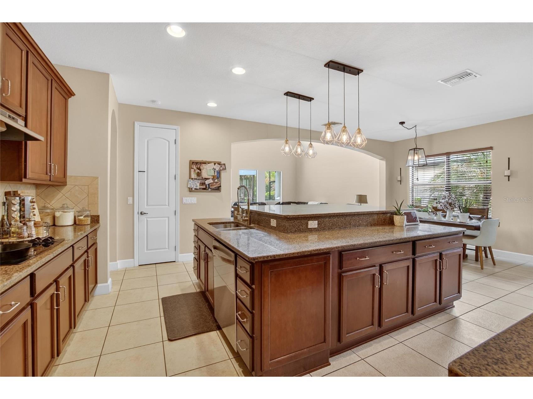 7959 Hampton Lake Drive Tampa FL 33647 TB8508986 image17