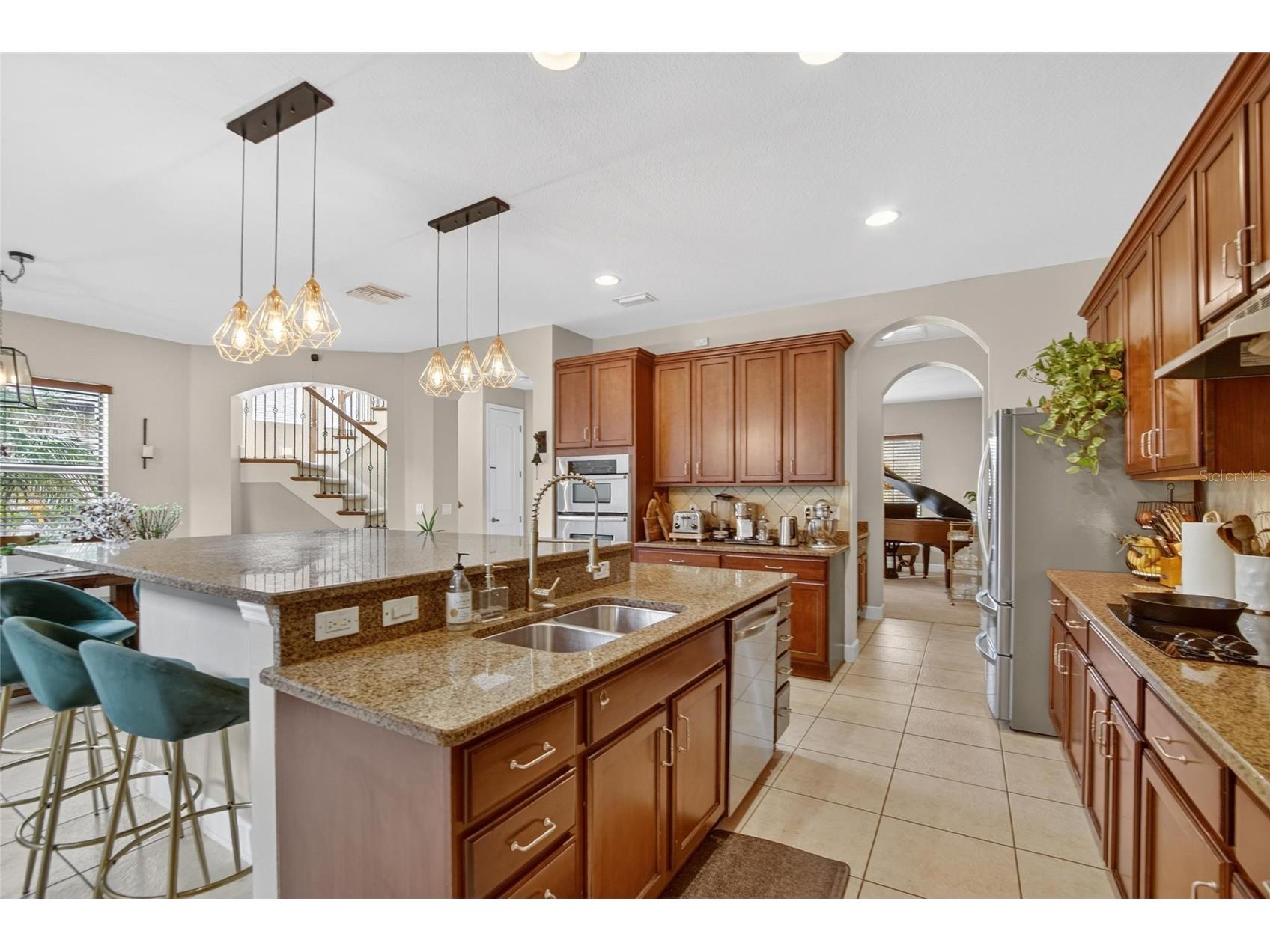 7959 Hampton Lake Drive Tampa FL 33647 TB8508986 image18