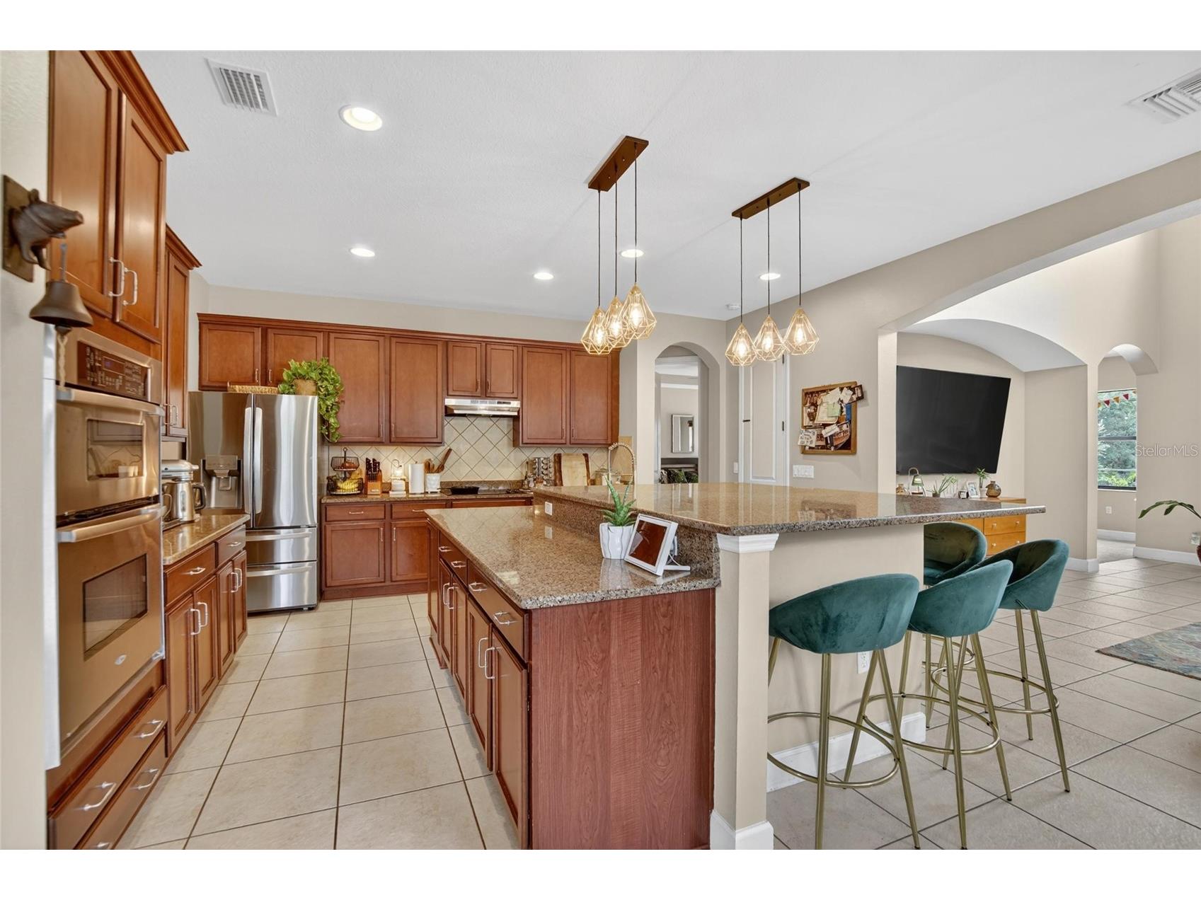 7959 Hampton Lake Drive Tampa FL 33647 TB8508986 image19