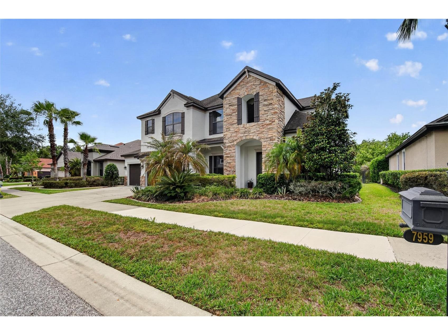 7959 Hampton Lake Drive Tampa FL 33647 TB8508986 image2