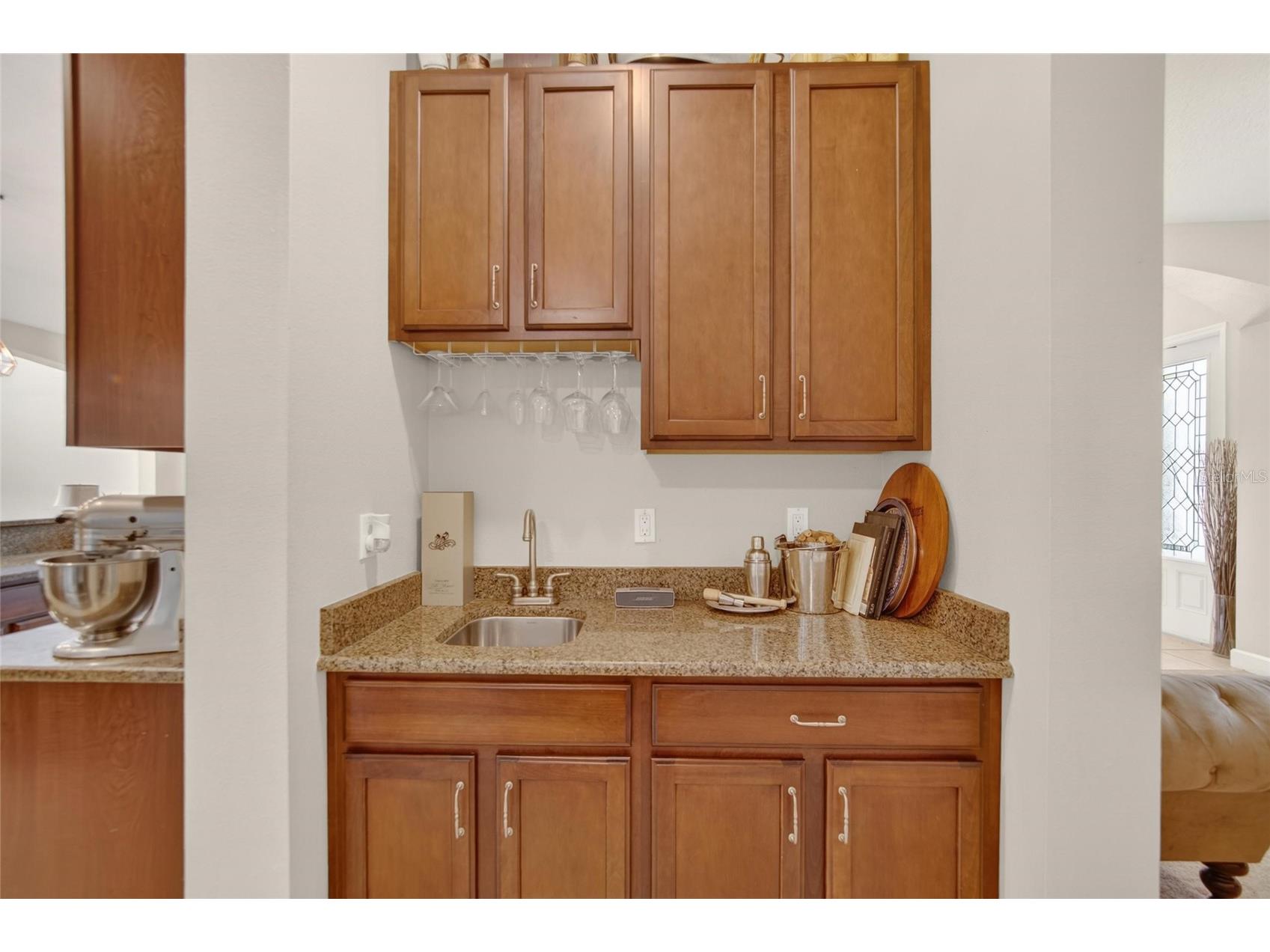 7959 Hampton Lake Drive Tampa FL 33647 TB8508986 image20