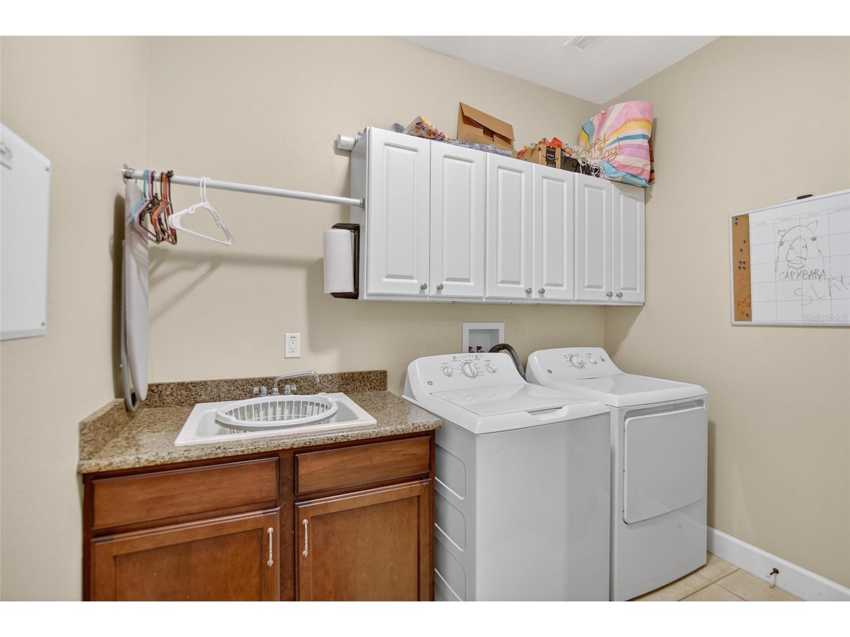 7959 Hampton Lake Drive Tampa FL 33647 TB8508986 image21