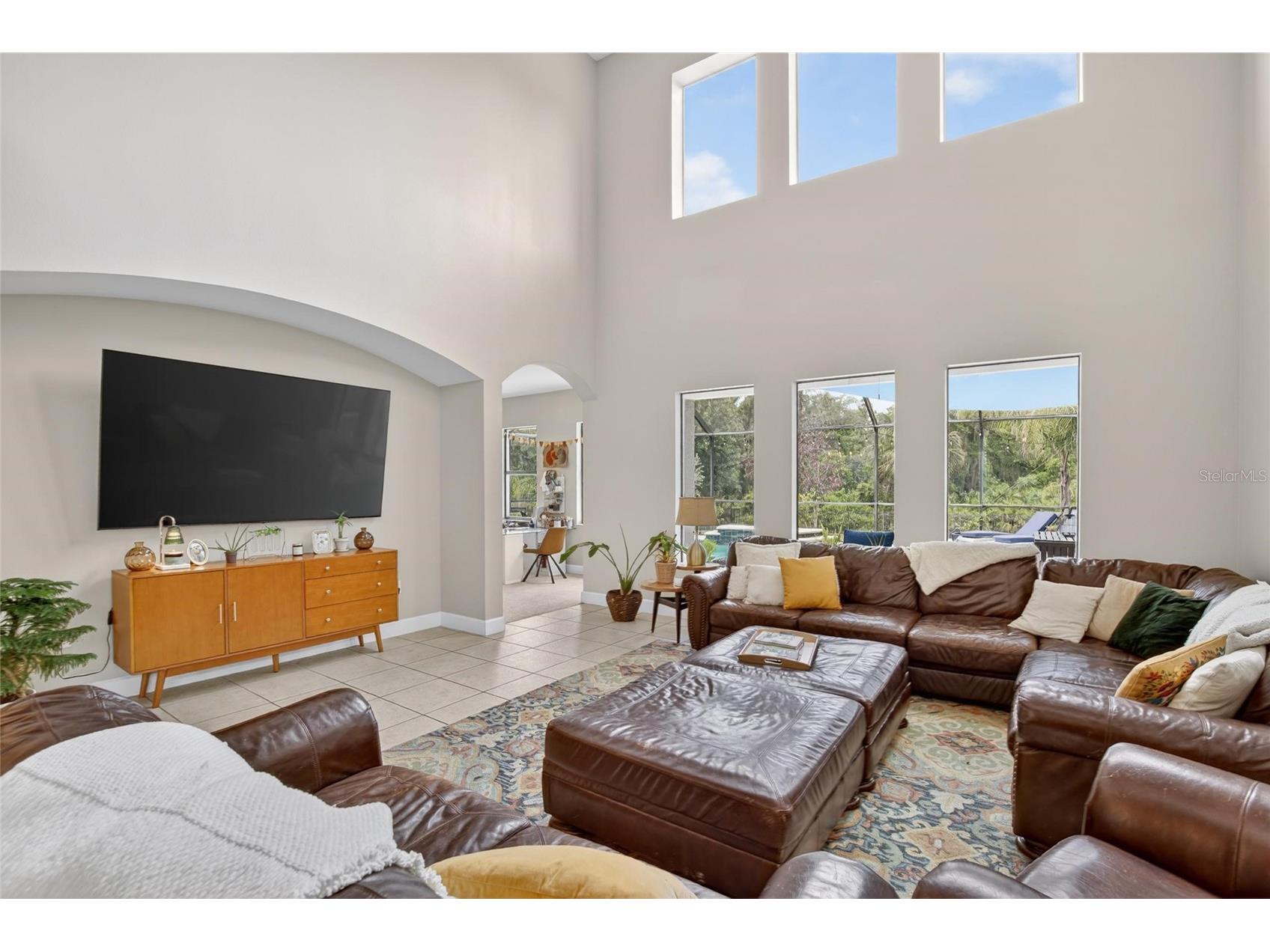 7959 Hampton Lake Drive Tampa FL 33647 TB8508986 image24