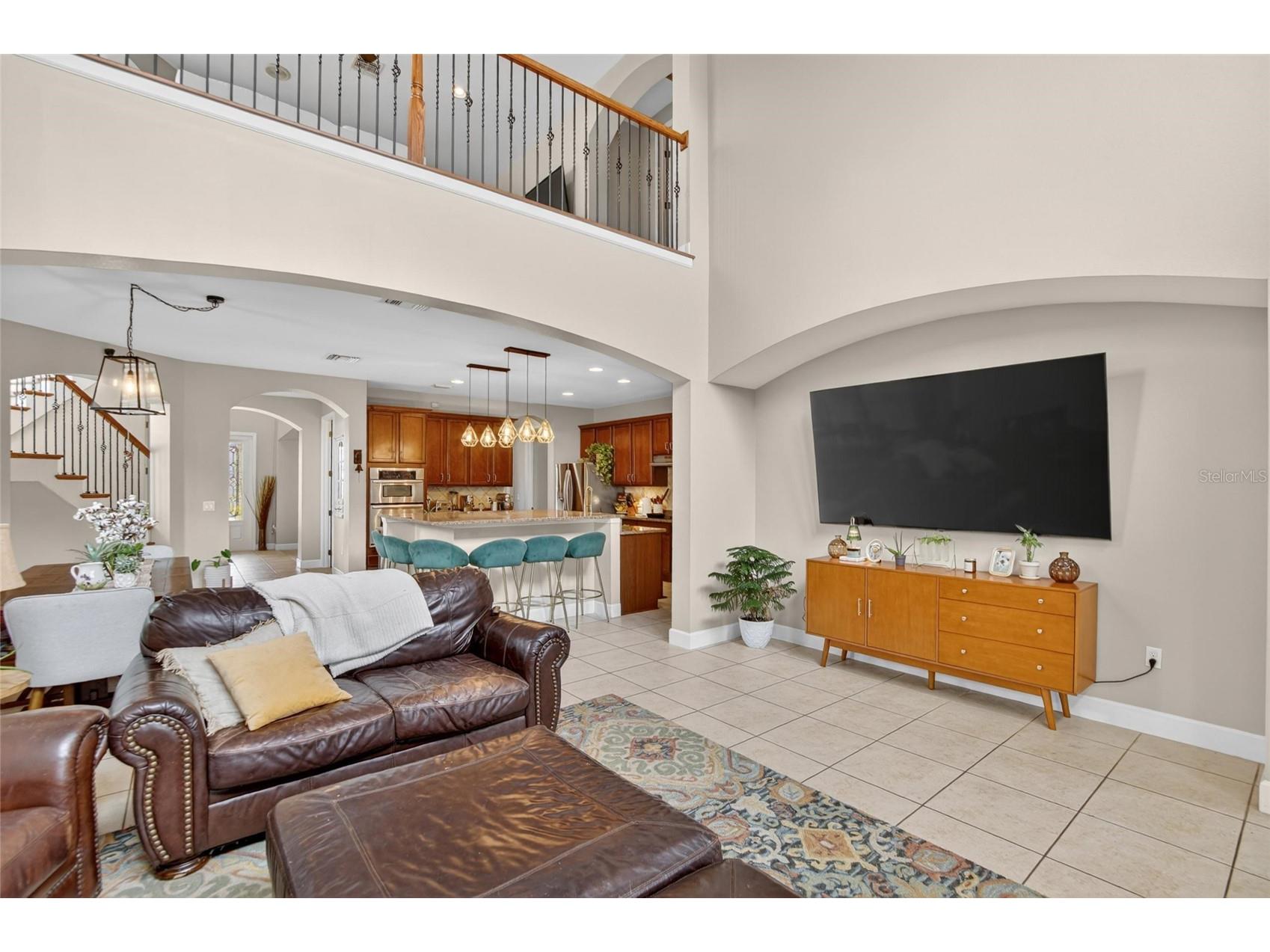 7959 Hampton Lake Drive Tampa FL 33647 TB8508986 image25