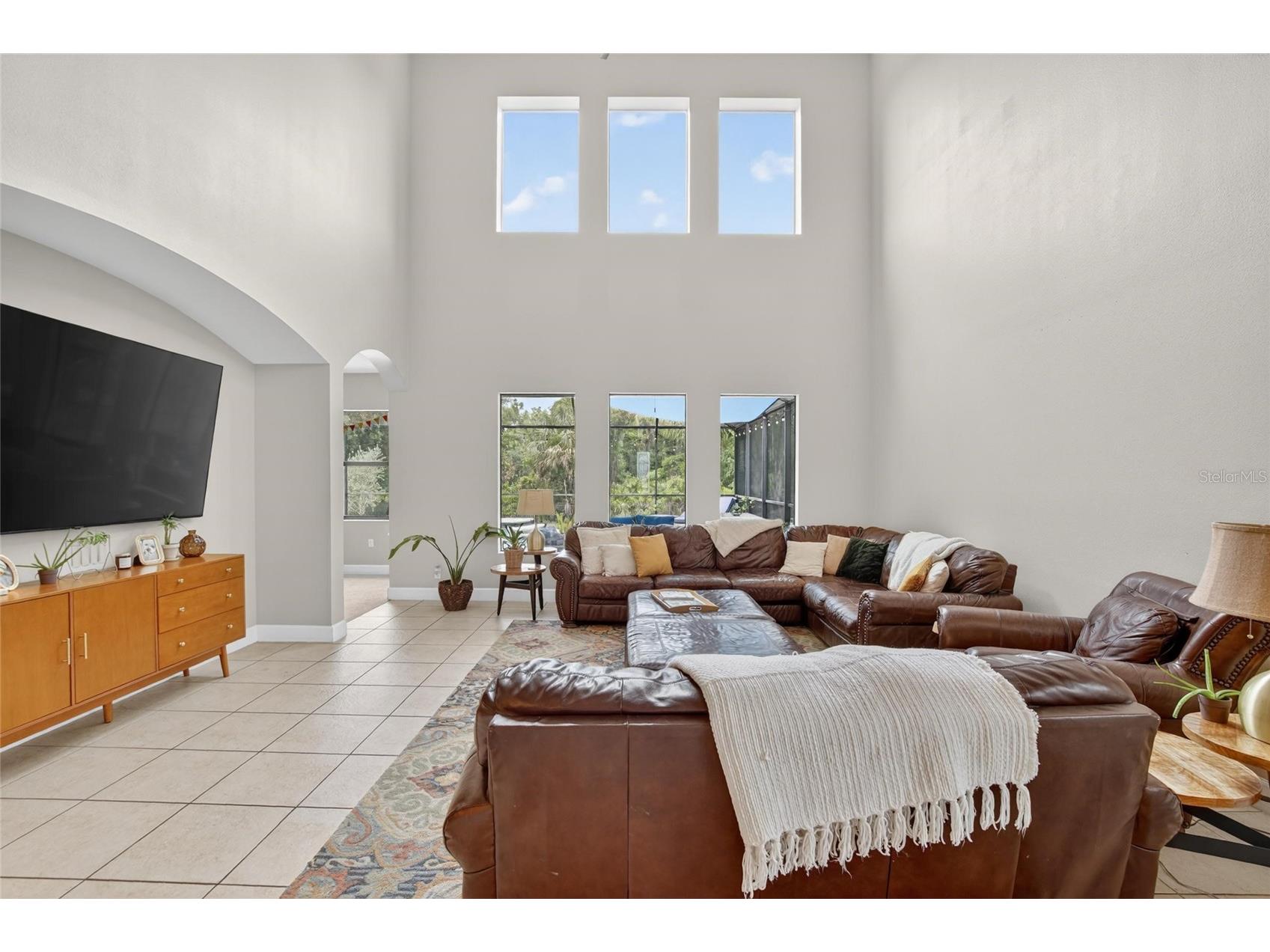 7959 Hampton Lake Drive Tampa FL 33647 TB8508986 image26