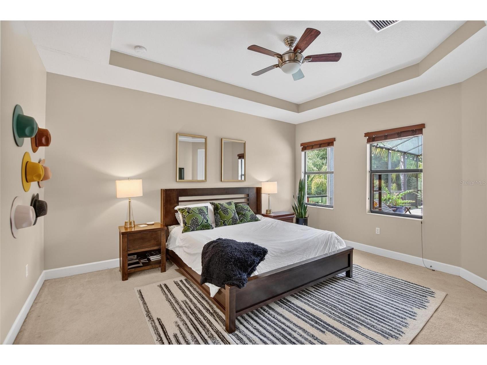 7959 Hampton Lake Drive Tampa FL 33647 TB8508986 image27