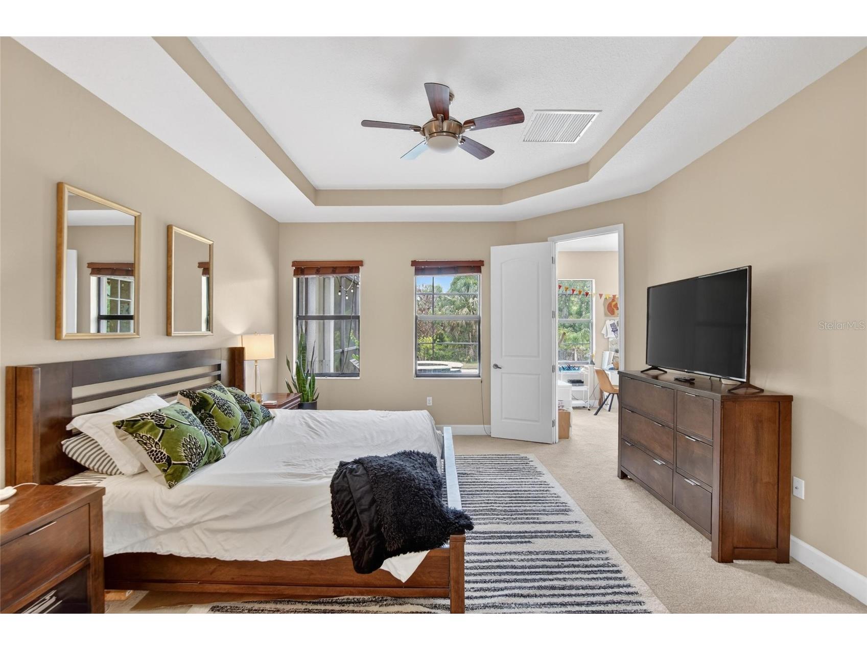 7959 Hampton Lake Drive Tampa FL 33647 TB8508986 image28