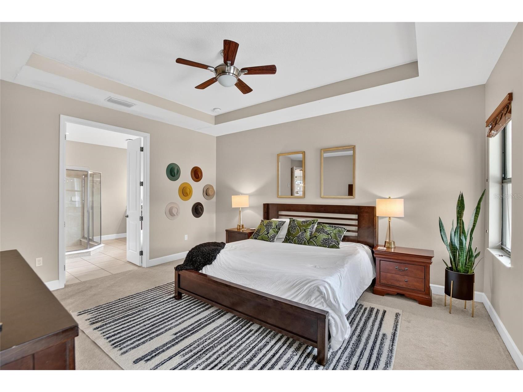 7959 Hampton Lake Drive Tampa FL 33647 TB8508986 image29