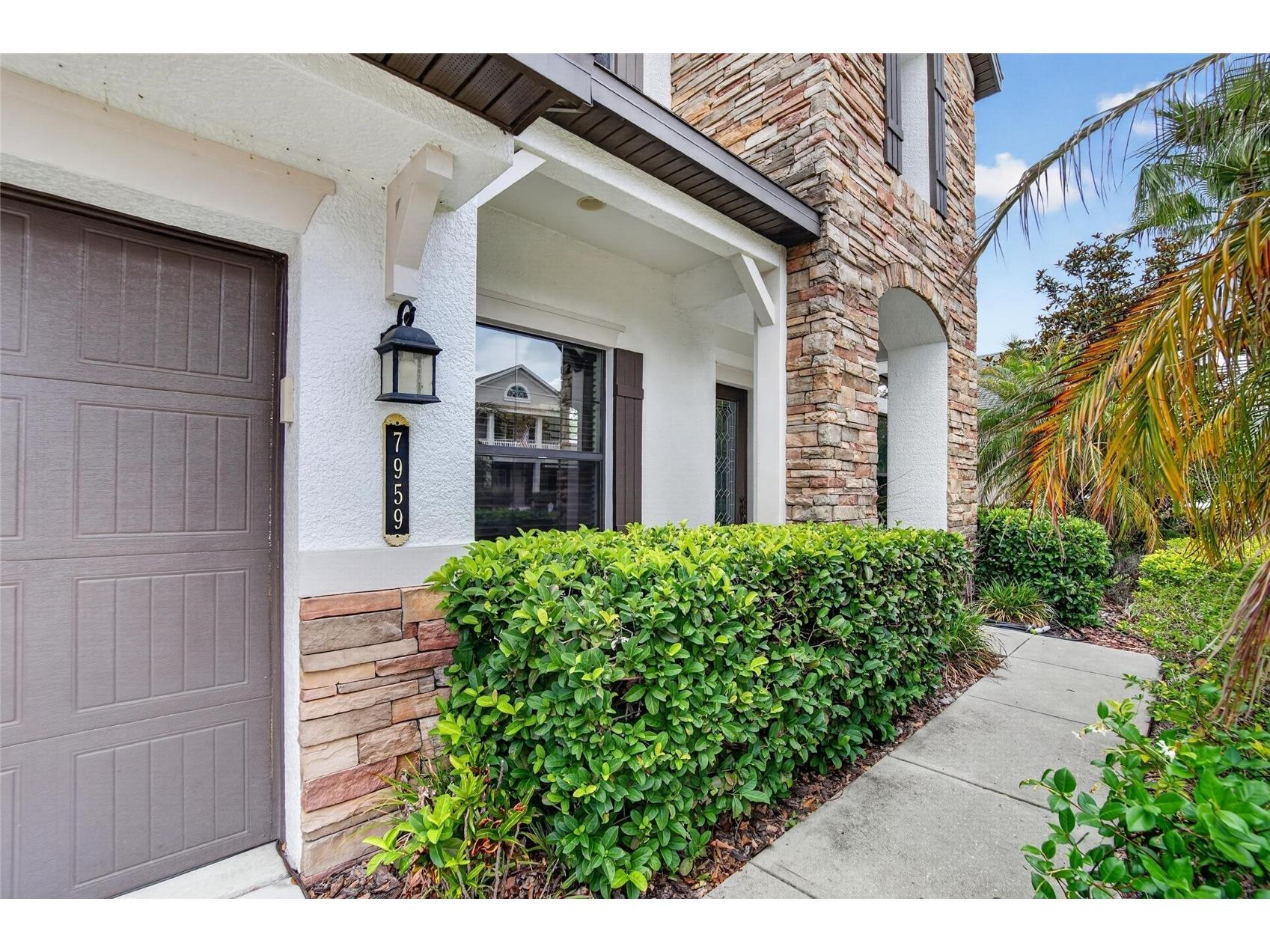 7959 Hampton Lake Drive Tampa FL 33647 TB8508986 image3