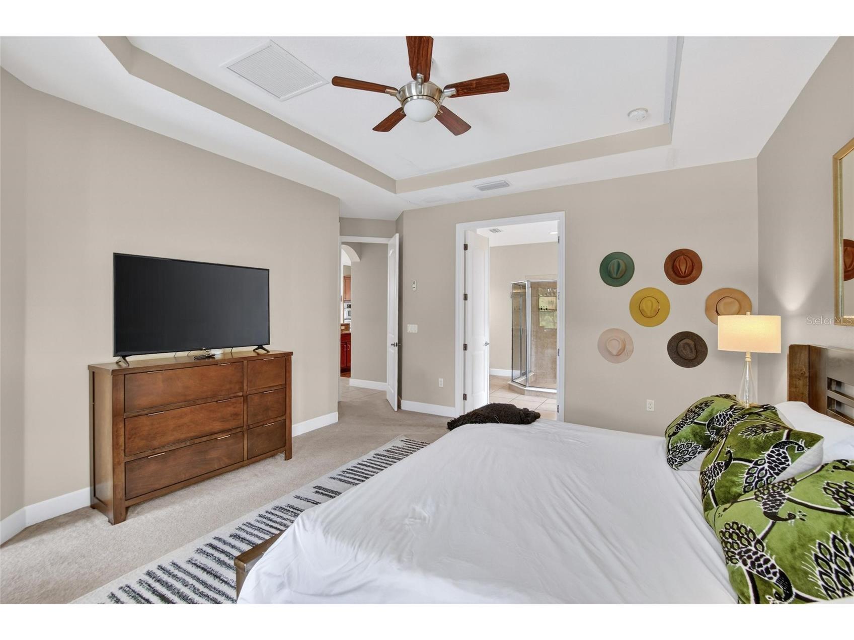 7959 Hampton Lake Drive Tampa FL 33647 TB8508986 image30
