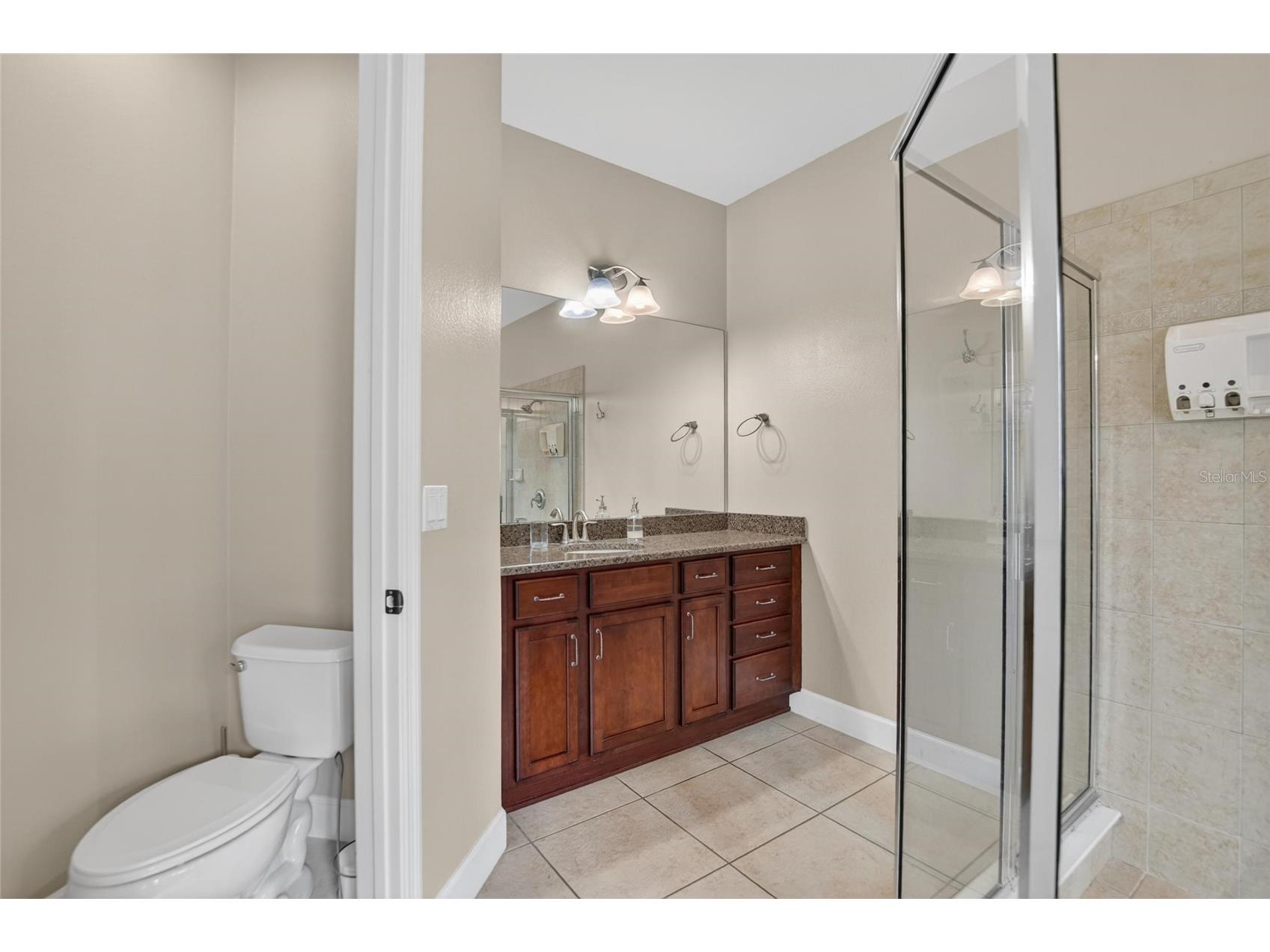 7959 Hampton Lake Drive Tampa FL 33647 TB8508986 image31