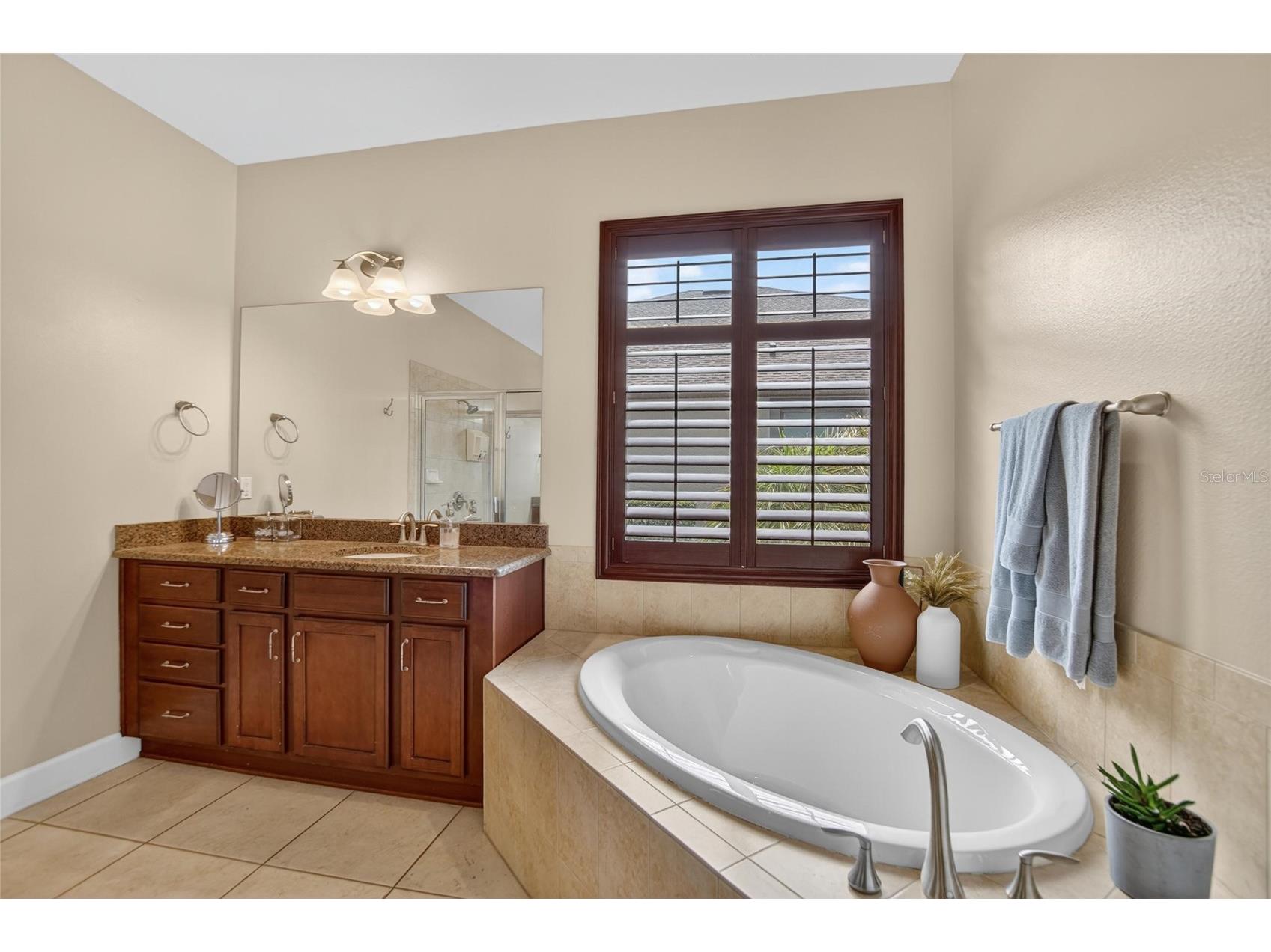 7959 Hampton Lake Drive Tampa FL 33647 TB8508986 image32