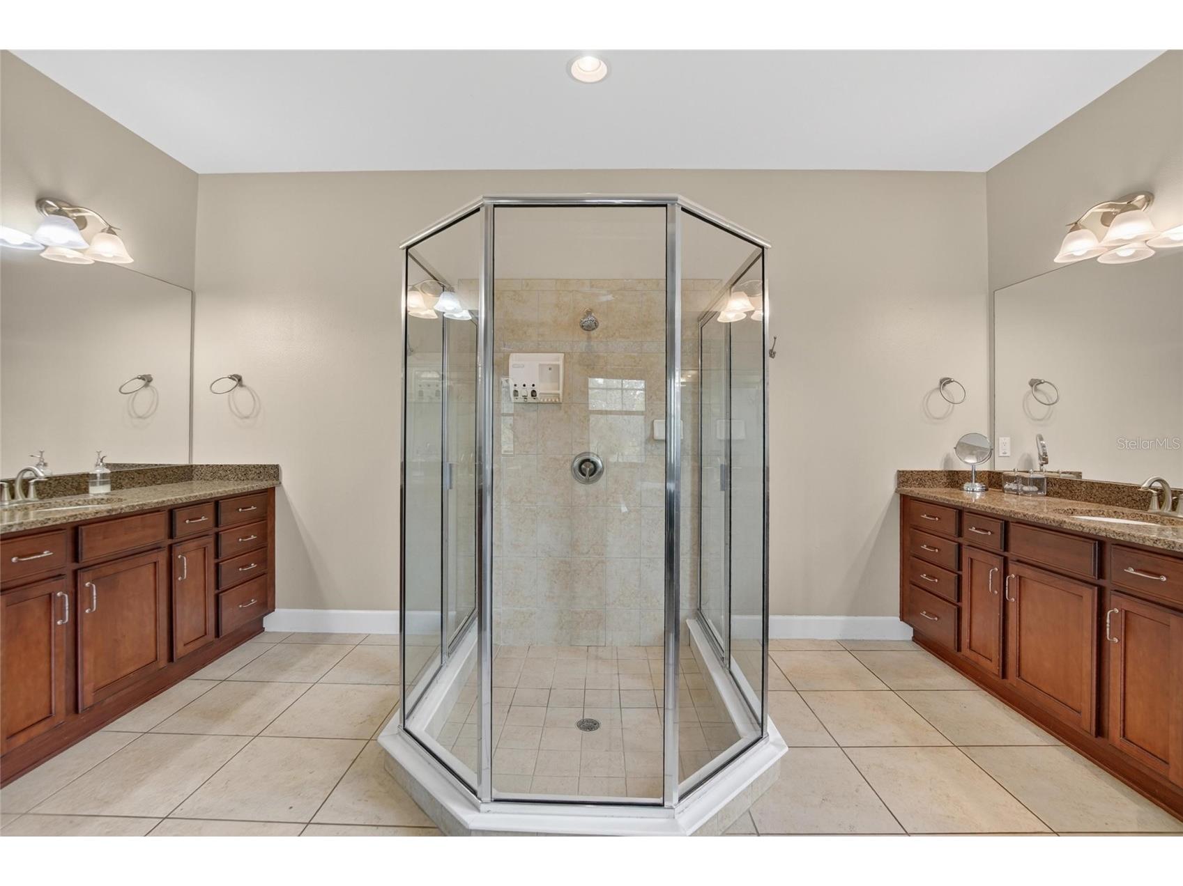 7959 Hampton Lake Drive Tampa FL 33647 TB8508986 image33