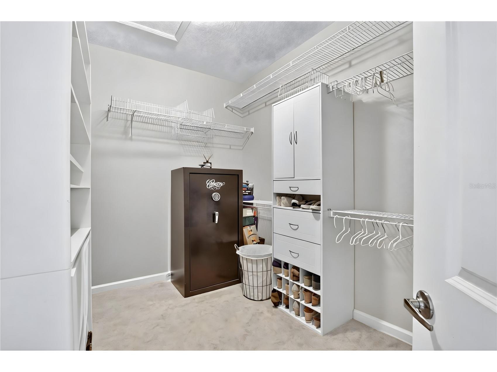 7959 Hampton Lake Drive Tampa FL 33647 TB8508986 image34