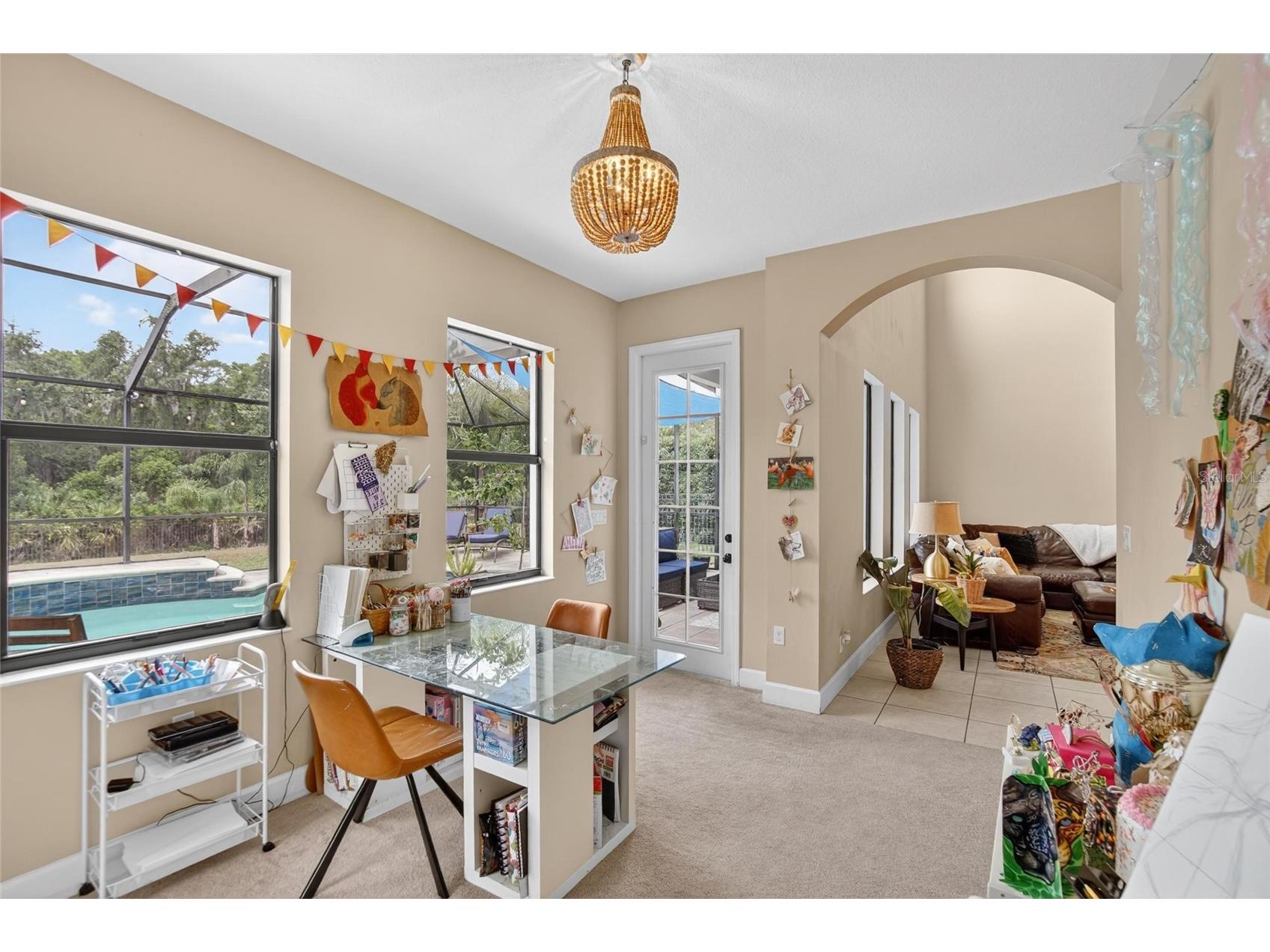 7959 Hampton Lake Drive Tampa FL 33647 TB8508986 image35