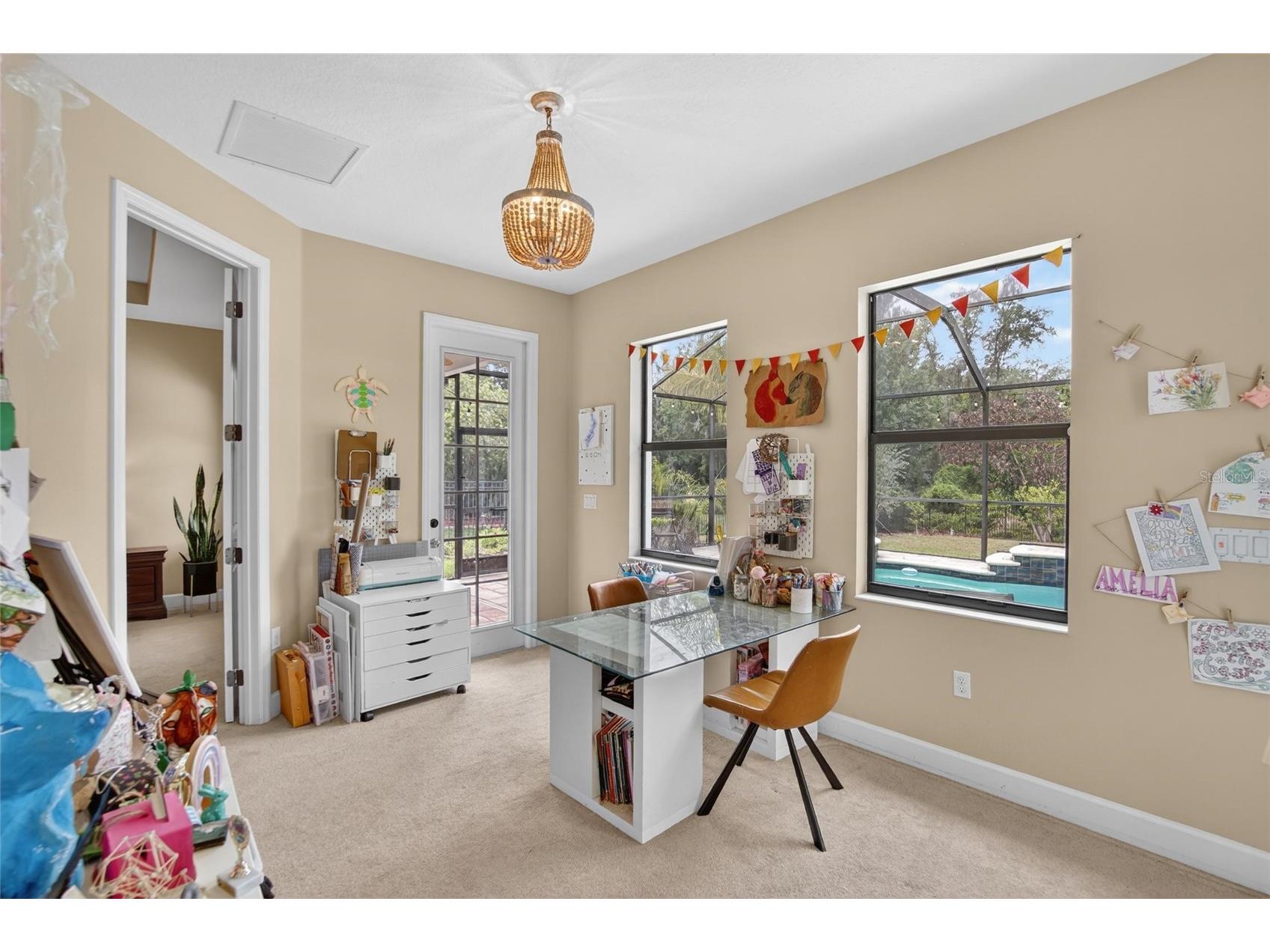 7959 Hampton Lake Drive Tampa FL 33647 TB8508986 image36