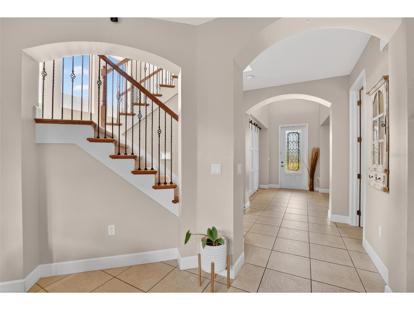 7959 Hampton Lake Drive Tampa FL 33647 TB8508986 image37