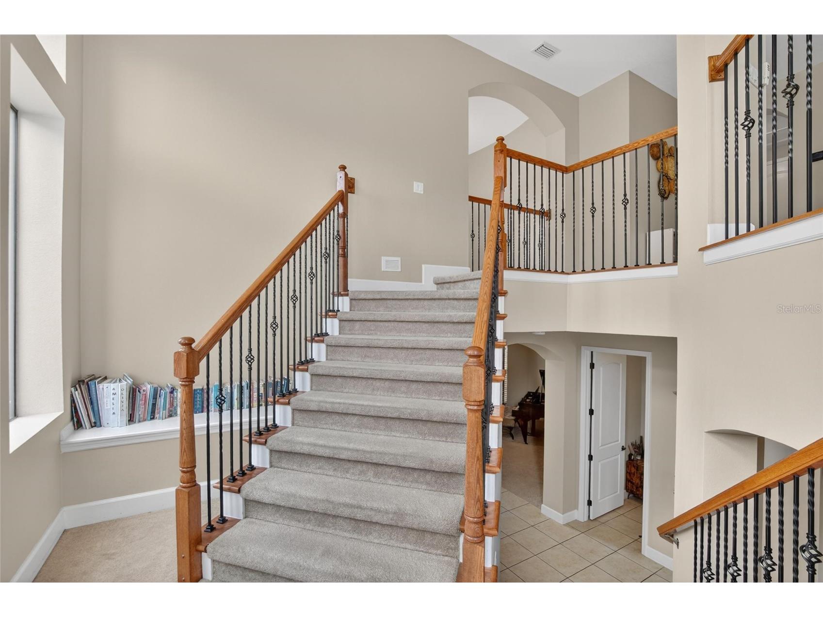7959 Hampton Lake Drive Tampa FL 33647 TB8508986 image39