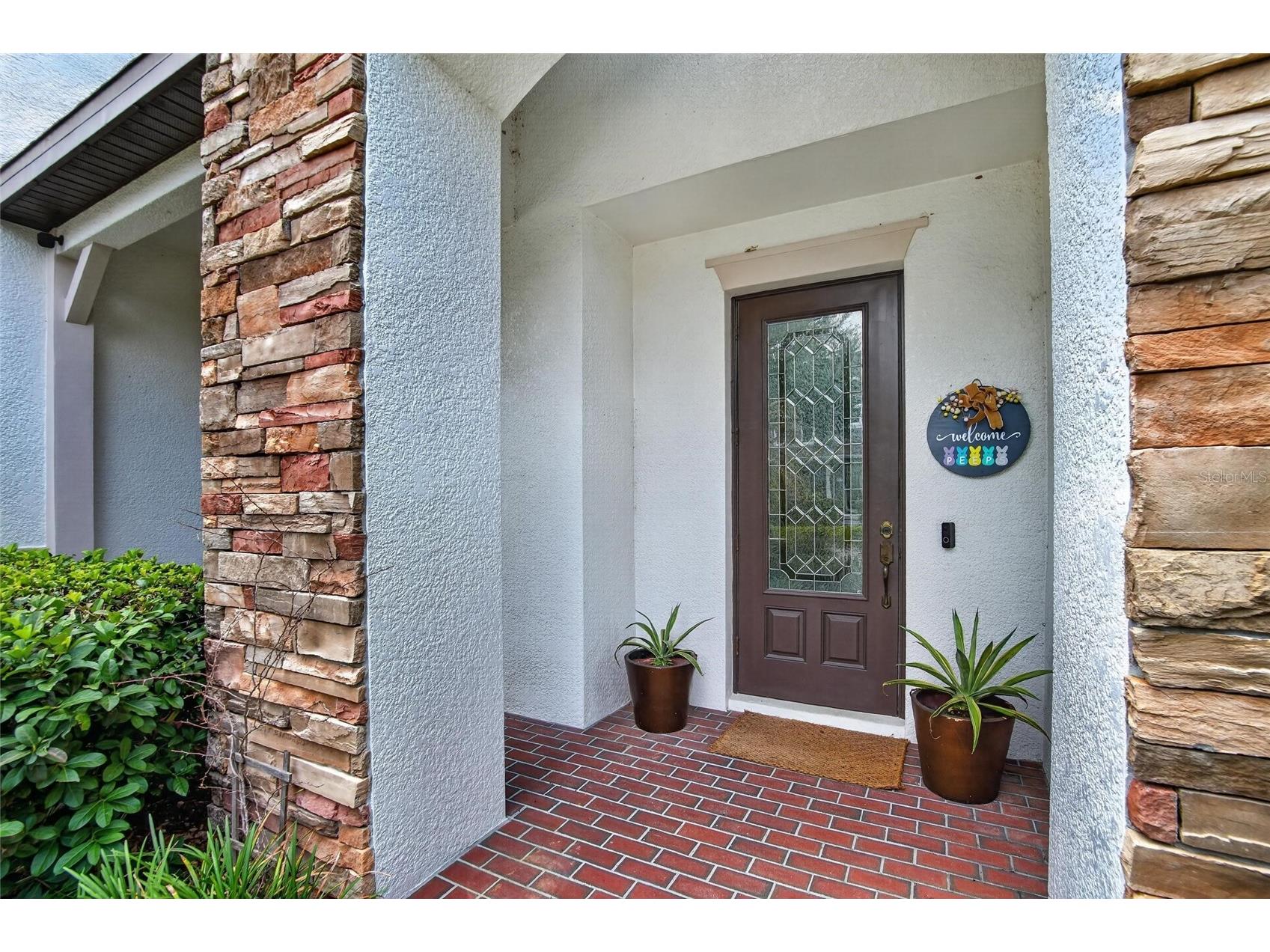 7959 Hampton Lake Drive Tampa FL 33647 TB8508986 image4