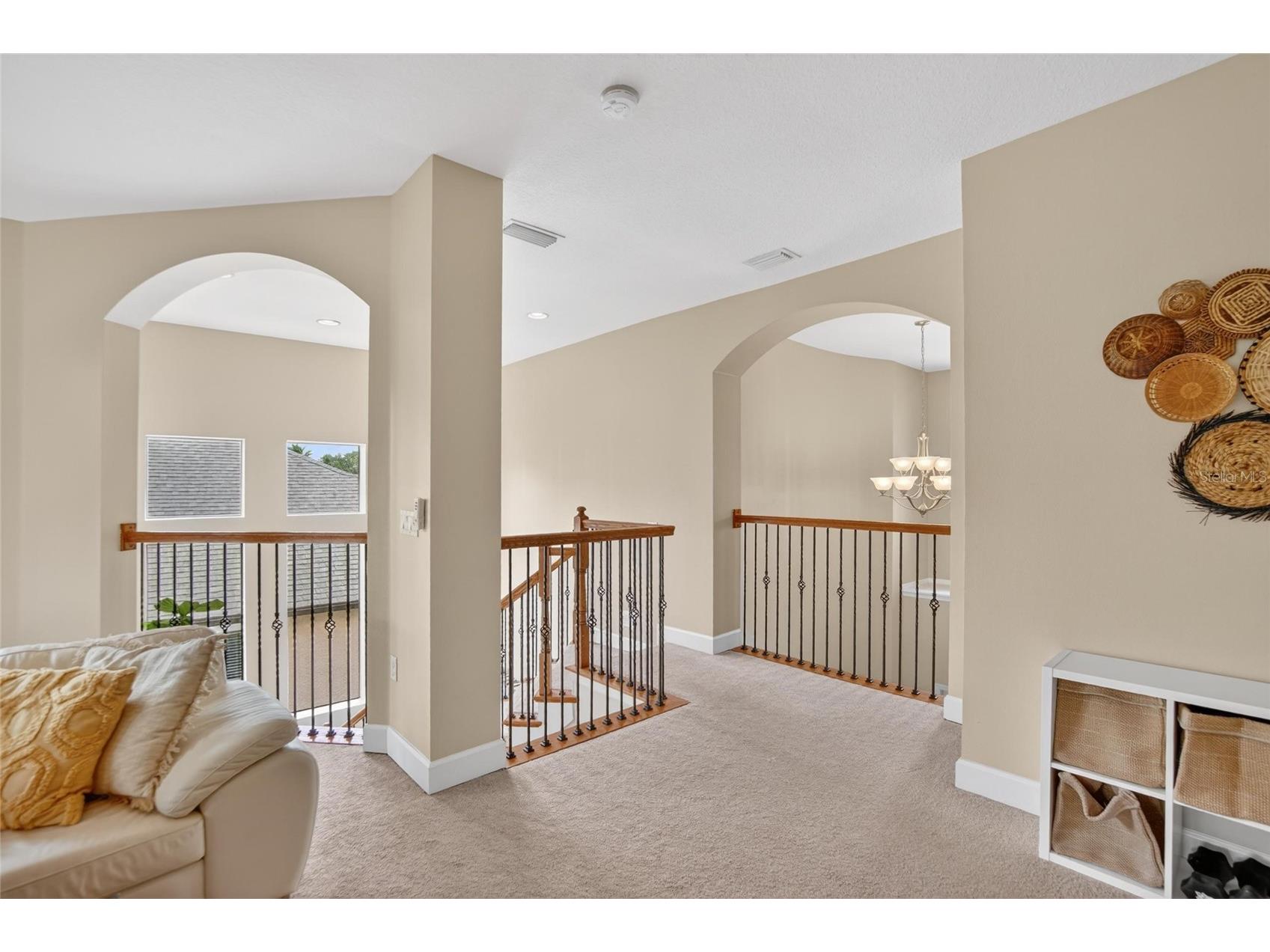 7959 Hampton Lake Drive Tampa FL 33647 TB8508986 image40
