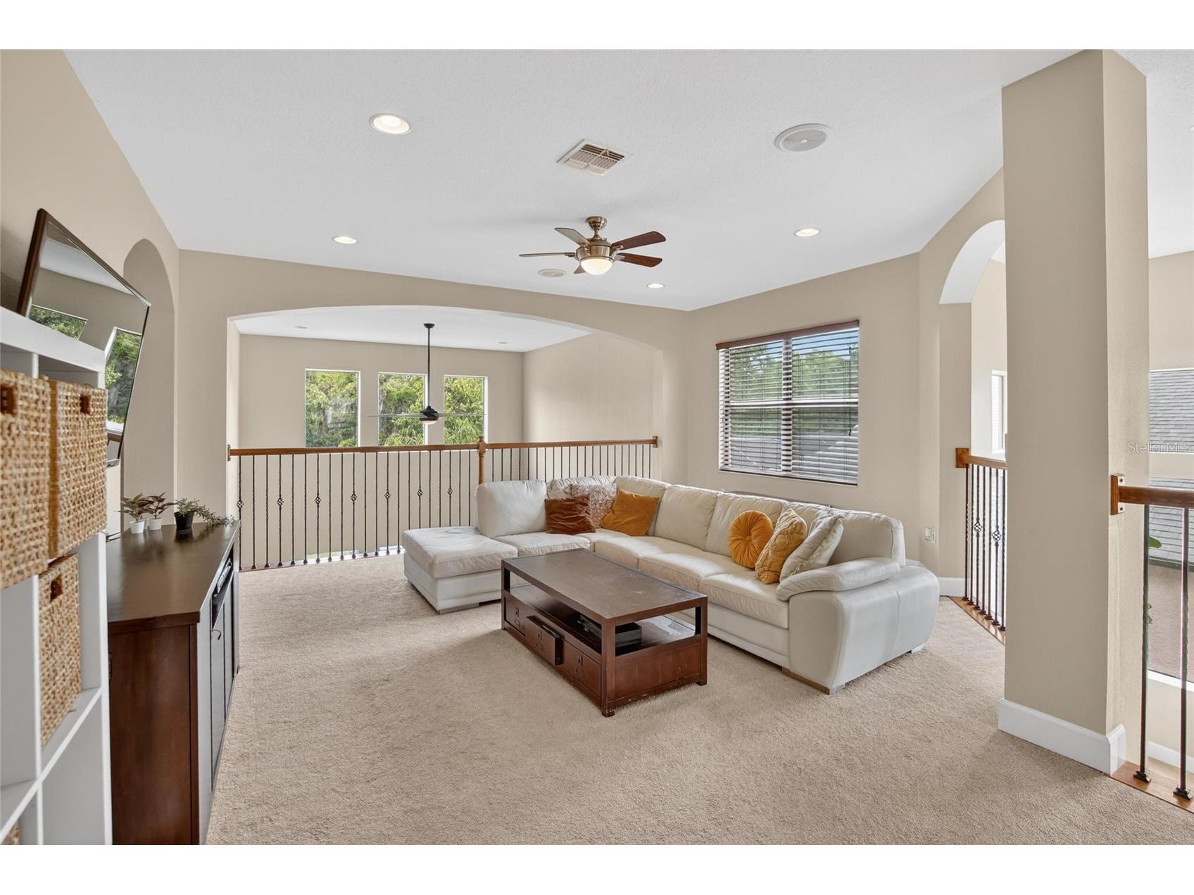 7959 Hampton Lake Drive Tampa FL 33647 TB8508986 image41