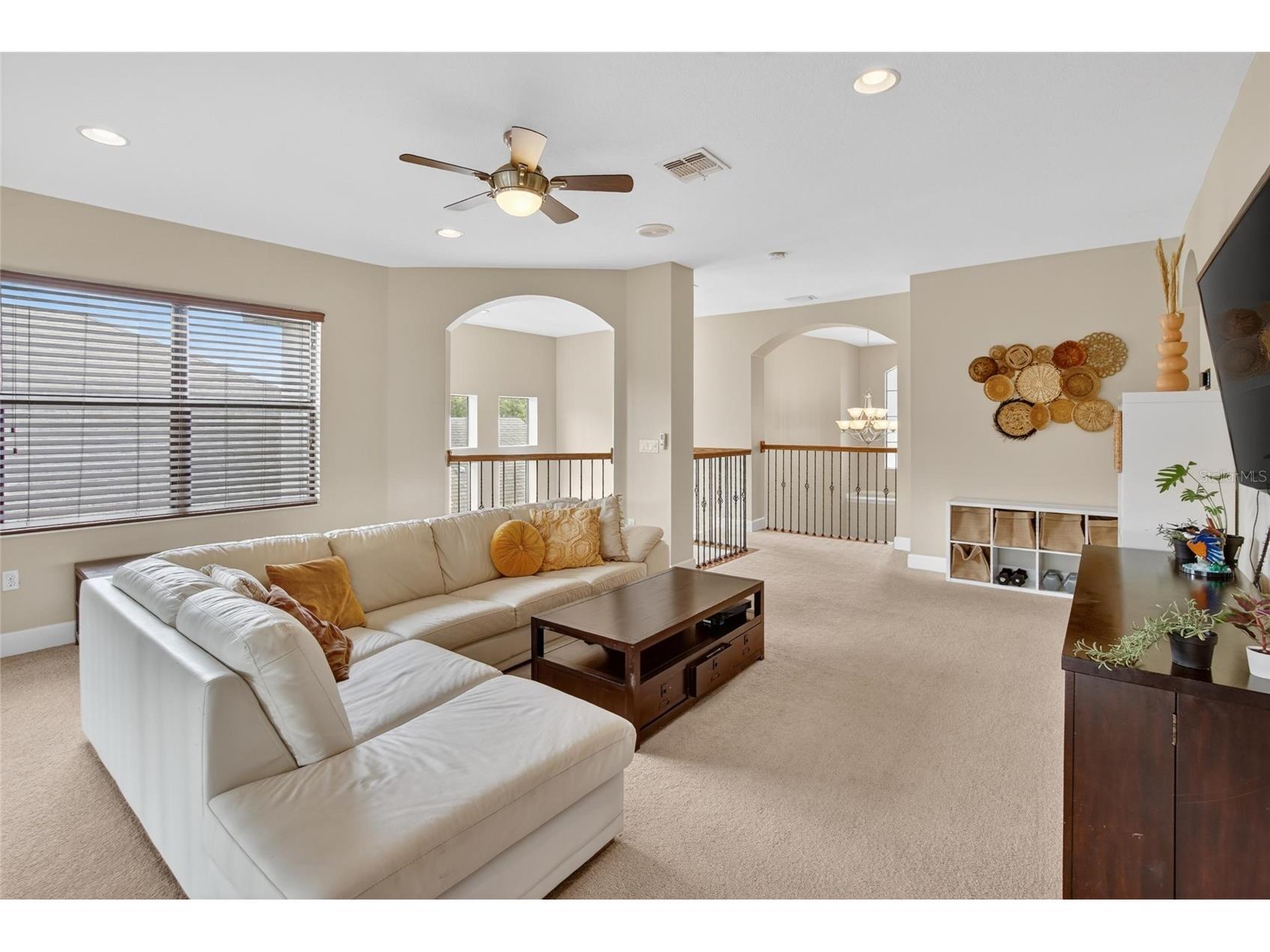 7959 Hampton Lake Drive Tampa FL 33647 TB8508986 image42