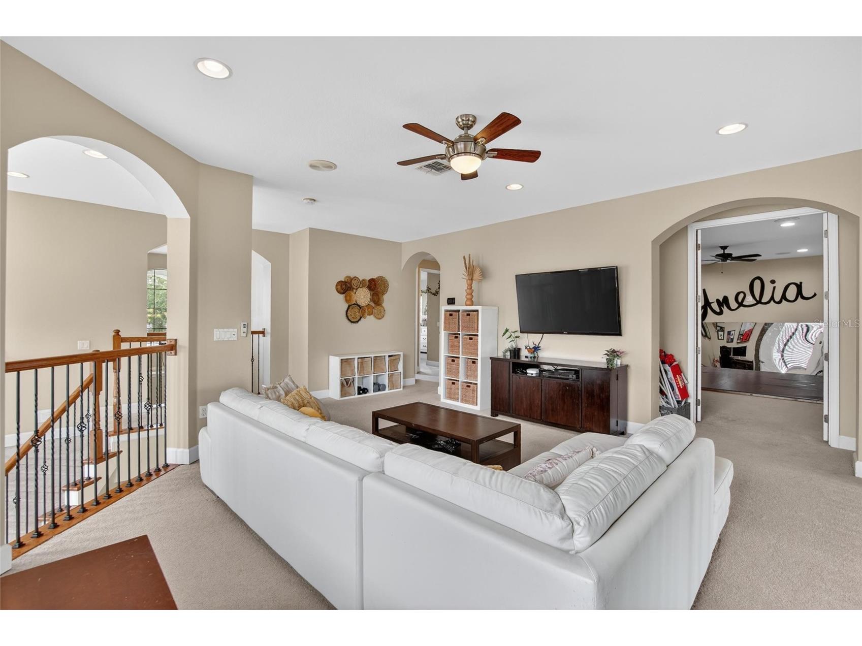 7959 Hampton Lake Drive Tampa FL 33647 TB8508986 image43