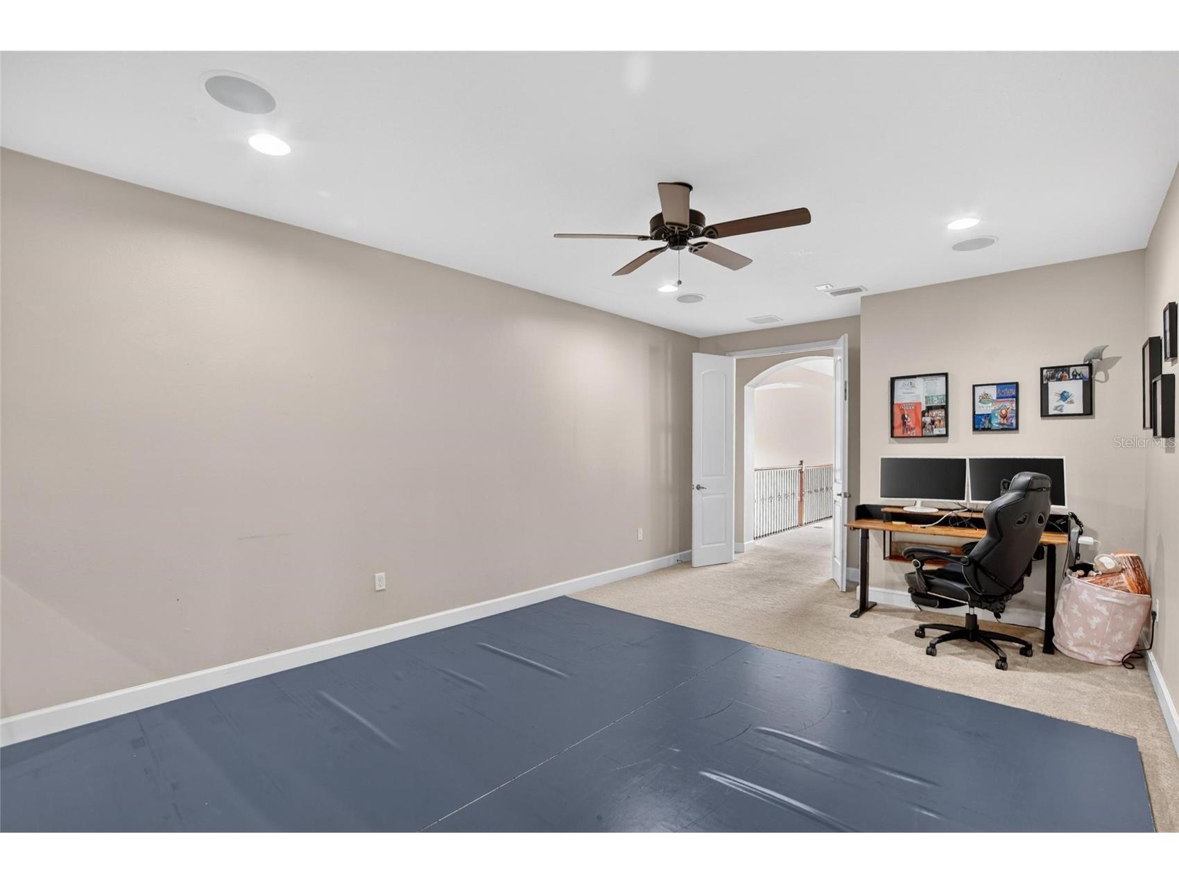 7959 Hampton Lake Drive Tampa FL 33647 TB8508986 image44