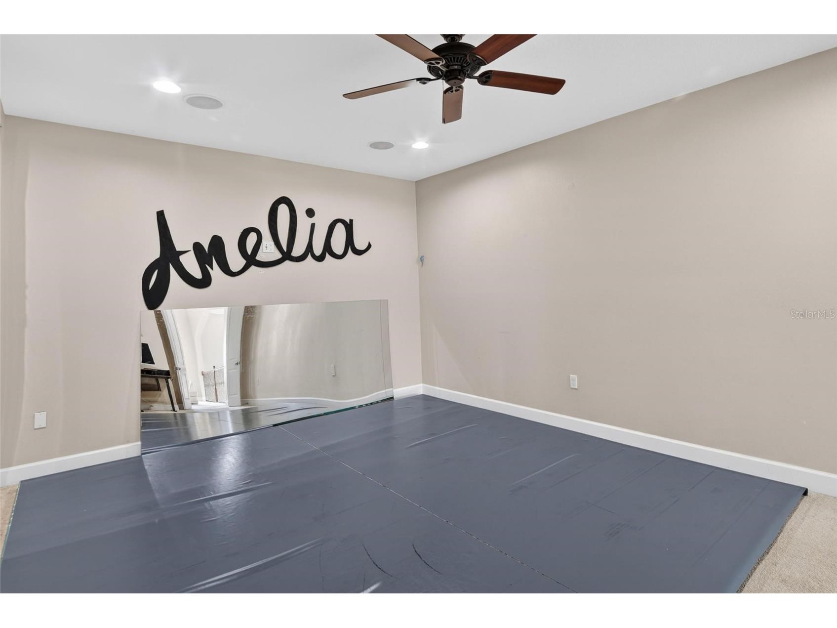 7959 Hampton Lake Drive Tampa FL 33647 TB8508986 image45