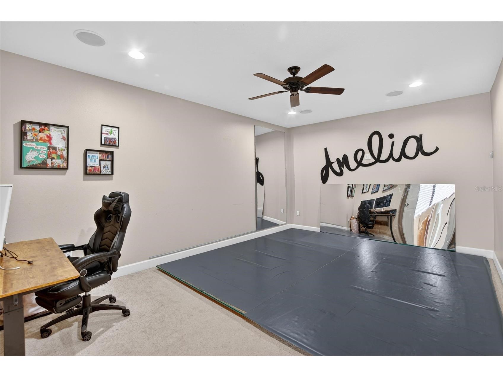 7959 Hampton Lake Drive Tampa FL 33647 TB8508986 image46