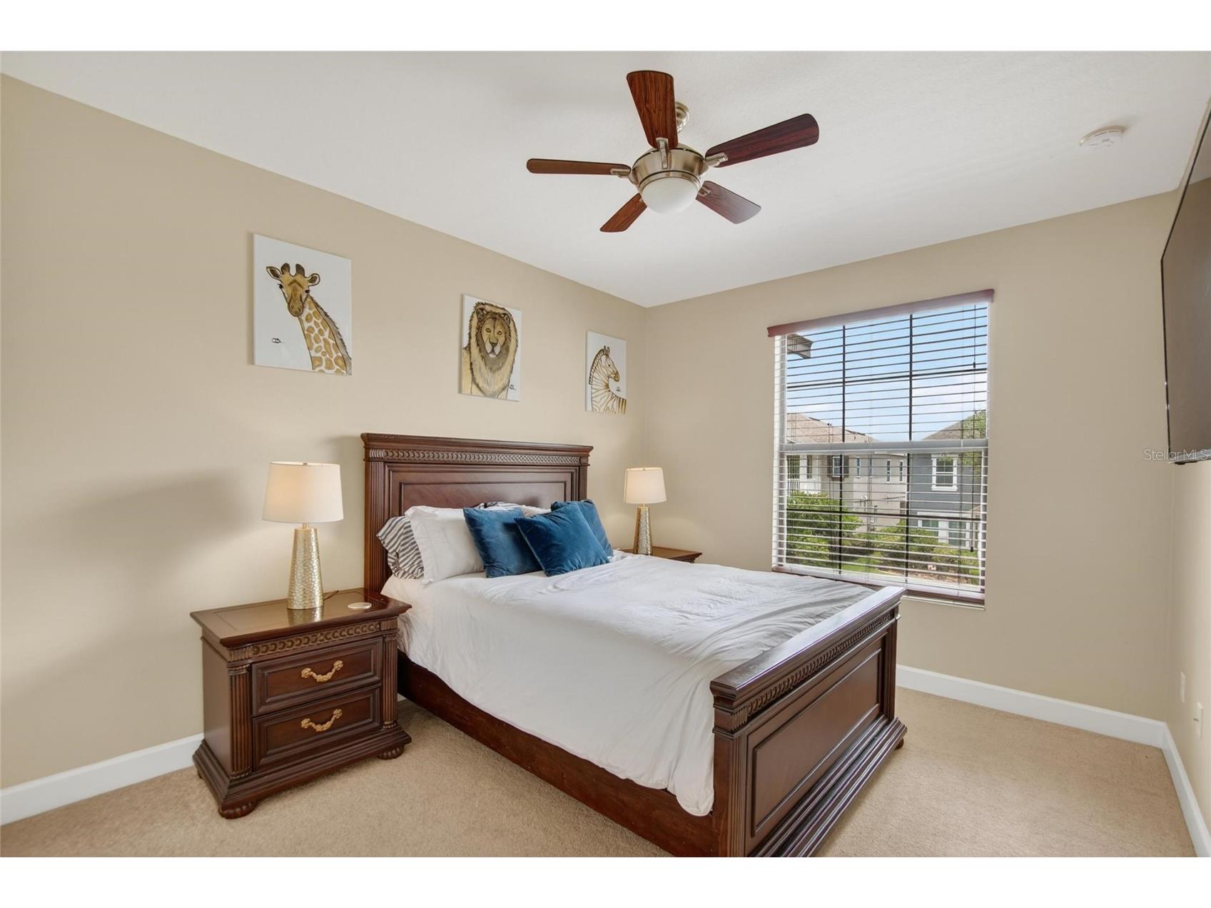 7959 Hampton Lake Drive Tampa FL 33647 TB8508986 image47