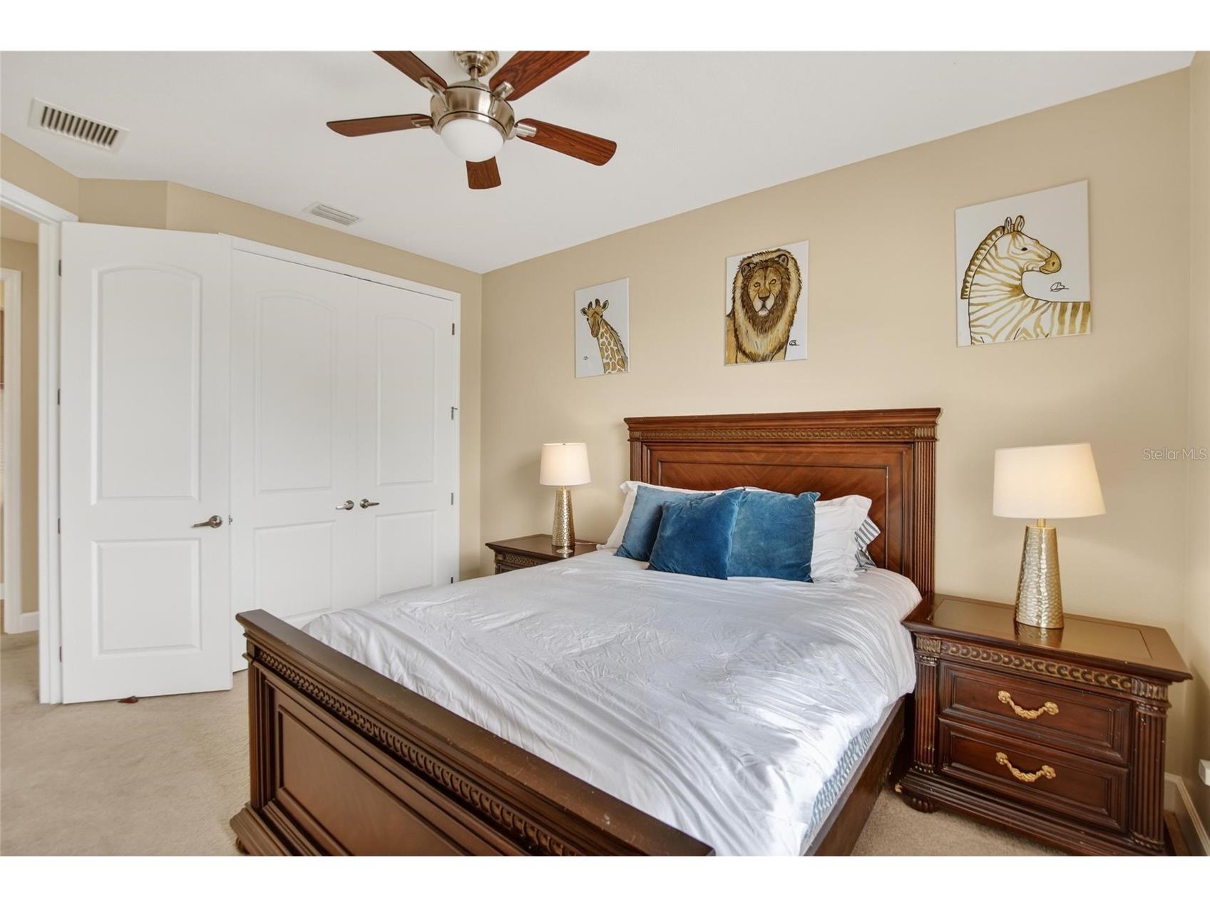 7959 Hampton Lake Drive Tampa FL 33647 TB8508986 image48