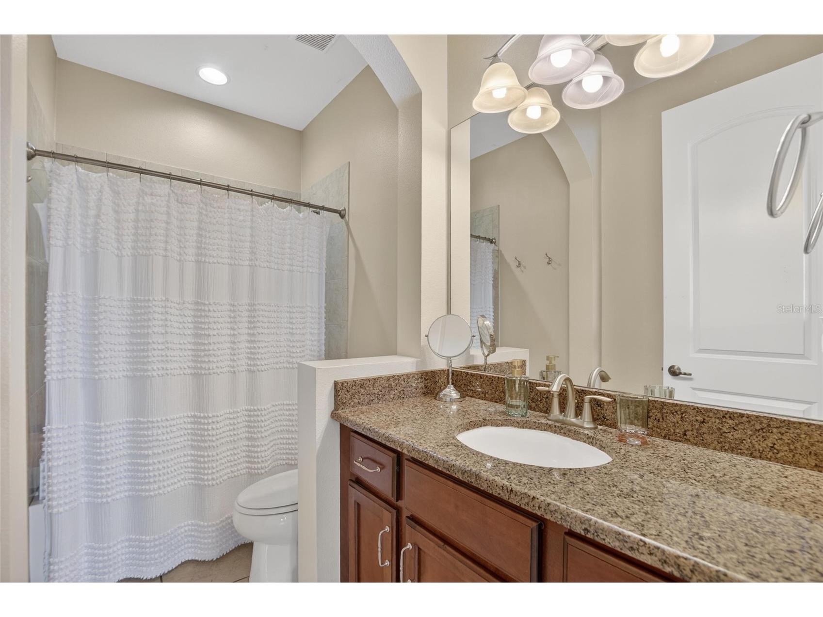 7959 Hampton Lake Drive Tampa FL 33647 TB8508986 image49