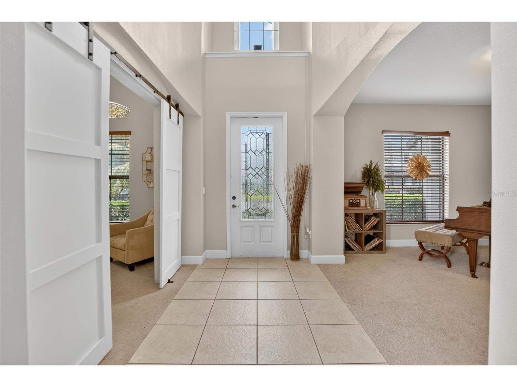 7959 Hampton Lake Drive Tampa FL 33647 TB8508986 image5