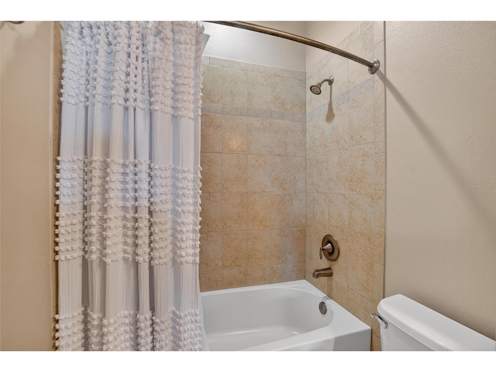 7959 Hampton Lake Drive Tampa FL 33647 TB8508986 image50