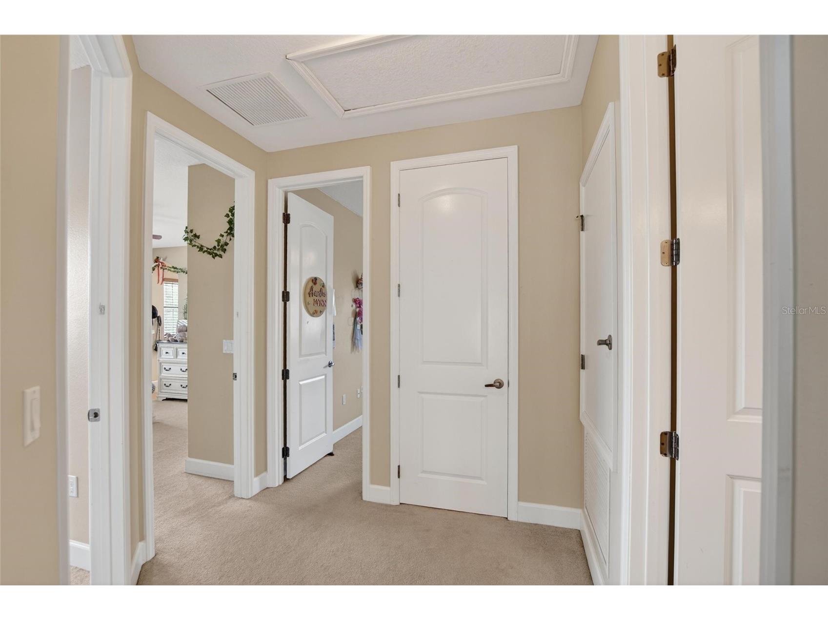 7959 Hampton Lake Drive Tampa FL 33647 TB8508986 image51